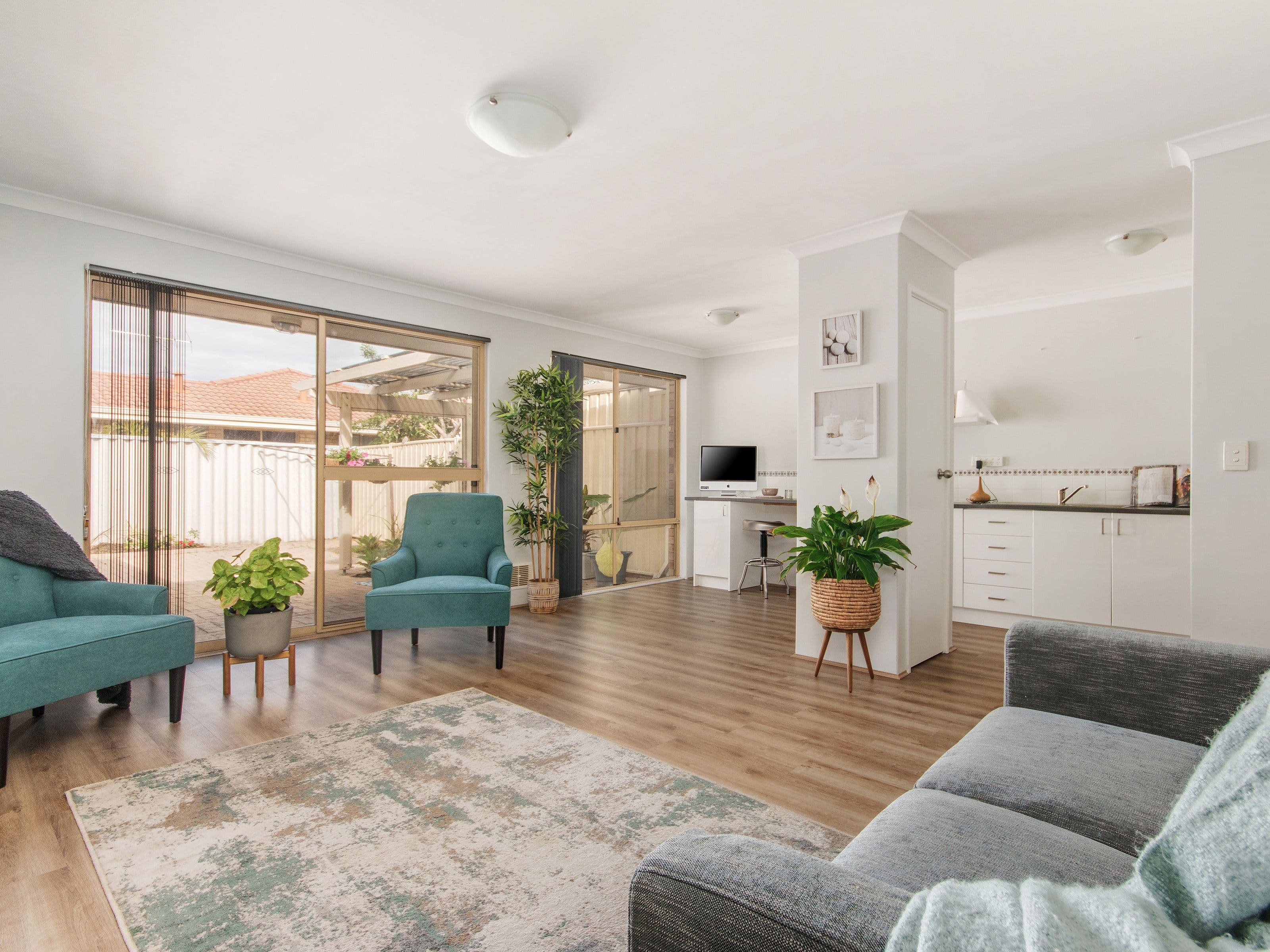 8/98 Simpson Avenue, Rockingham WA 6168, Rockingham - Thumbnail 2