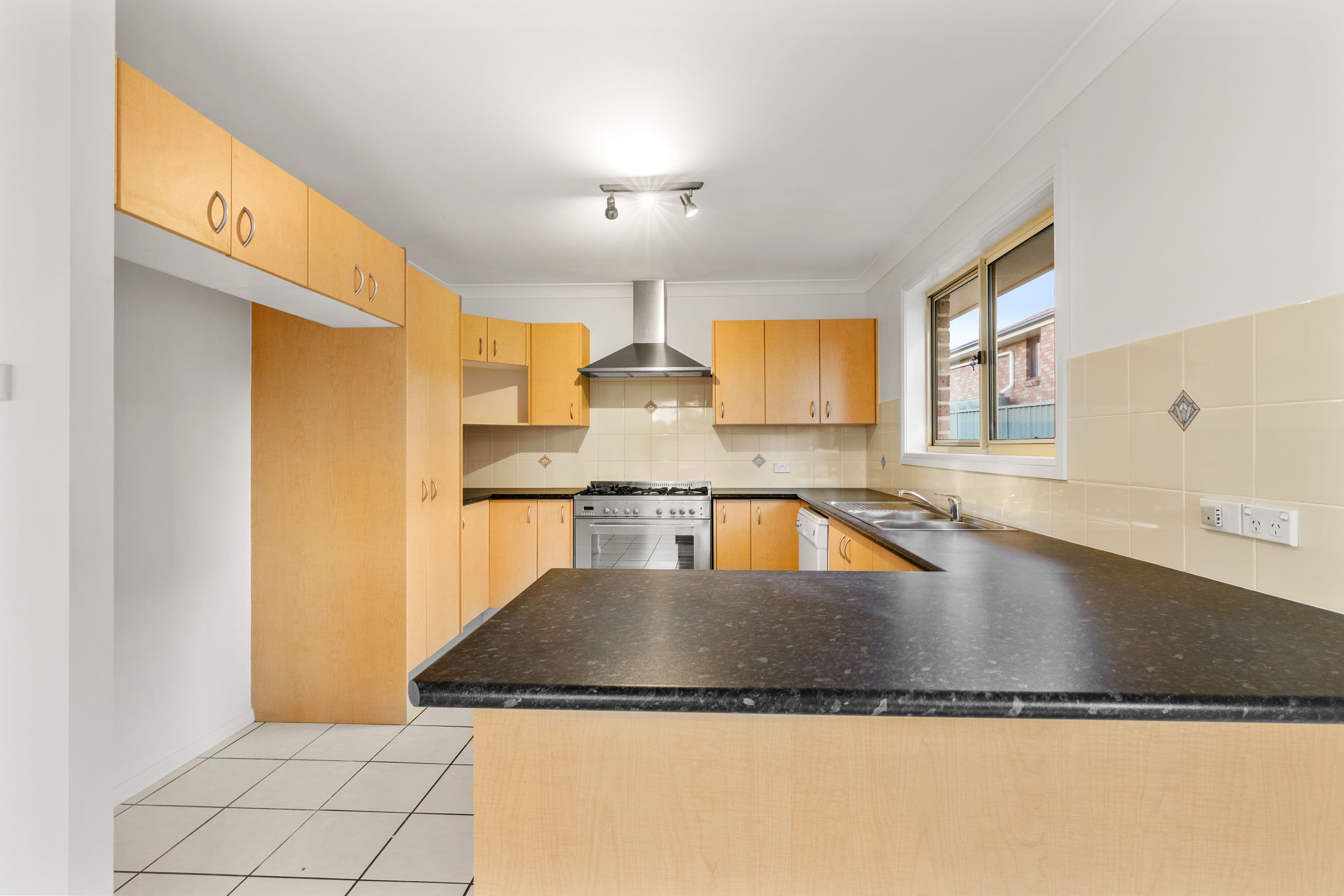 54 Ivy Lea Place, Goulburn NSW 2580, Goulburn - Thumbnail 6