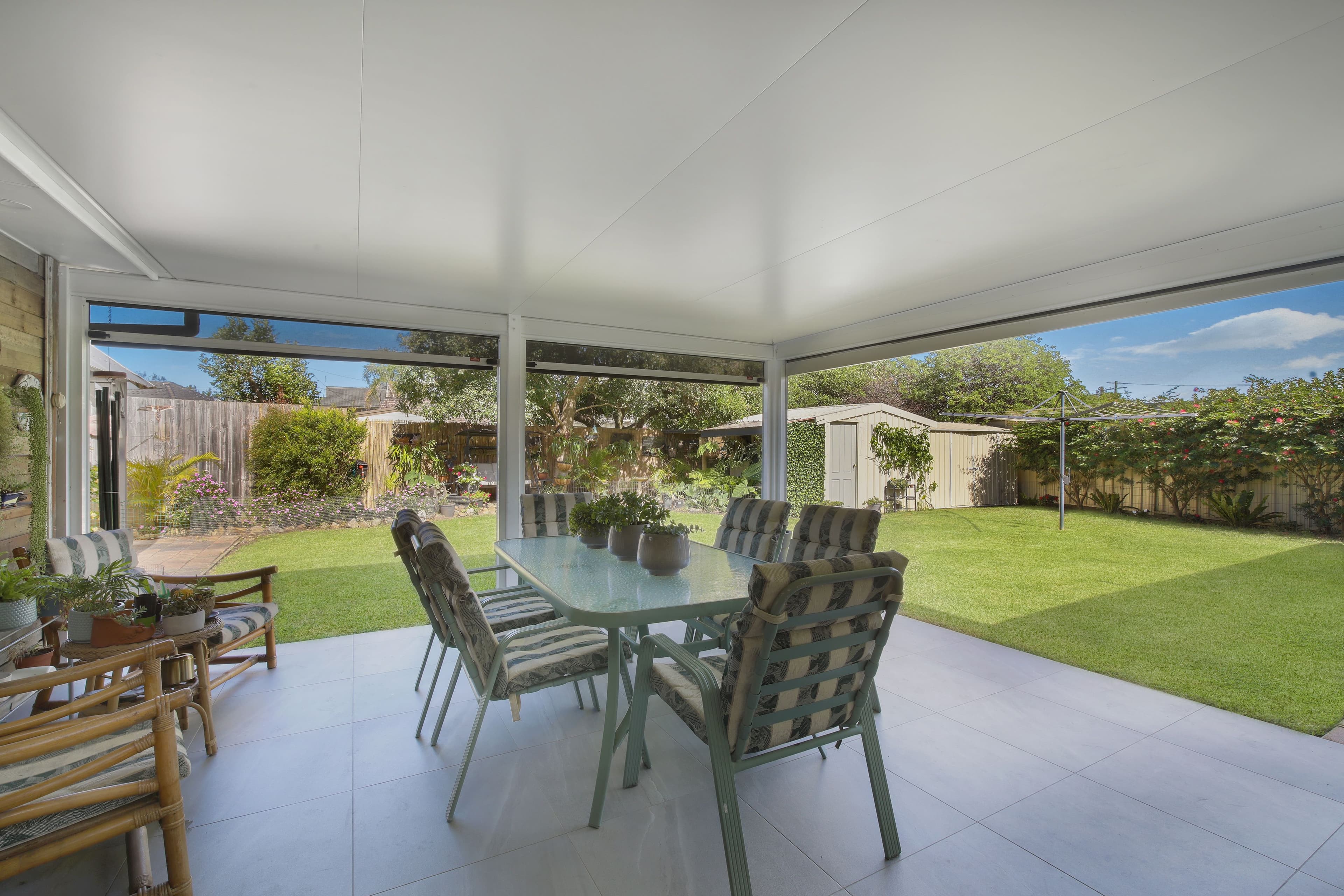243 Steyne Road, Saratoga NSW 2251, Saratoga - Thumbnail 8