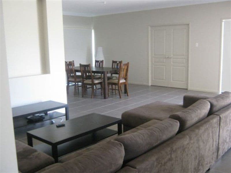 17 Pectoral Place, Banksia Beach QLD 4507, Banksia Beach - Thumbnail 6