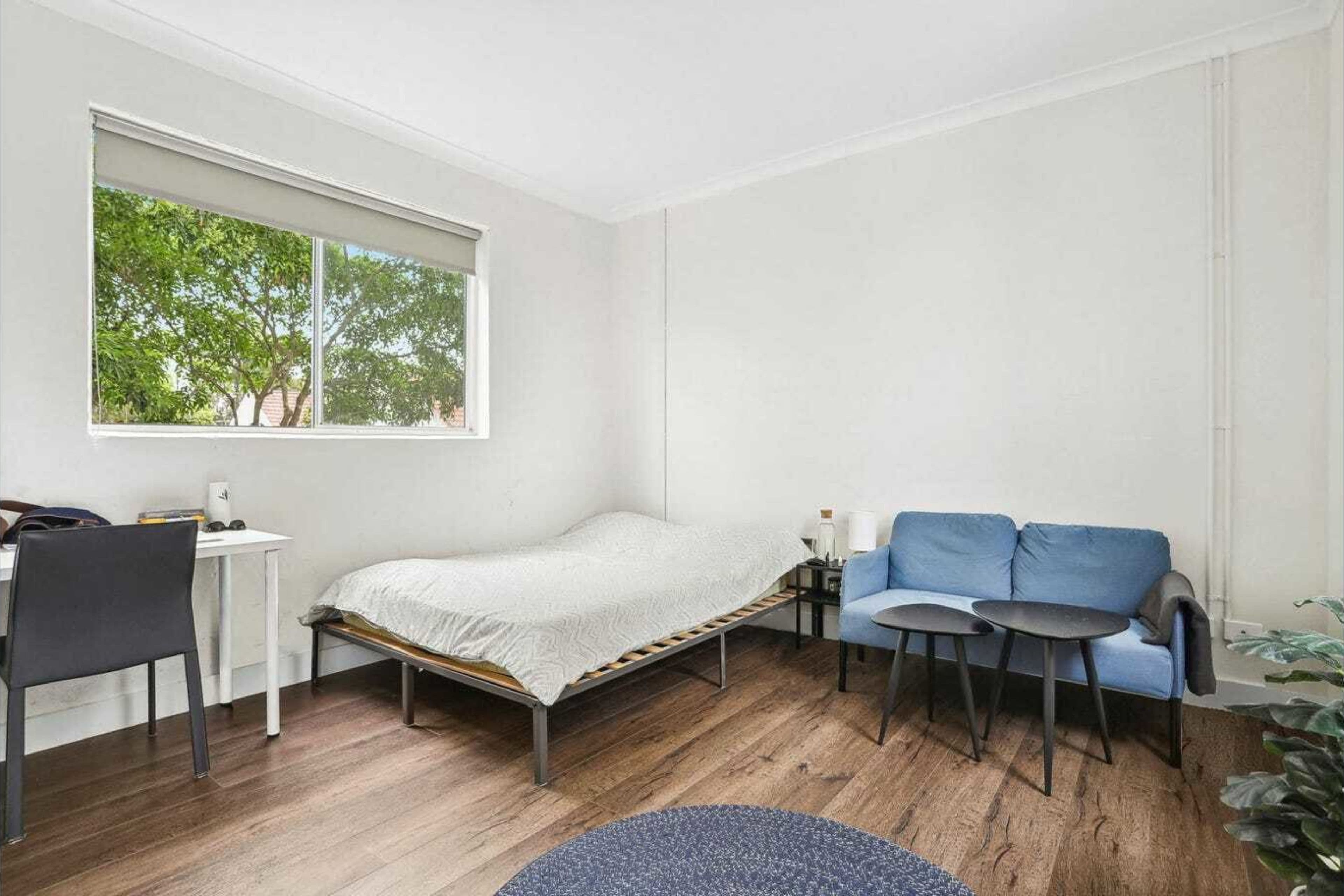 2/117 Probert Street, Newtown NSW 2042, Newtown - Thumbnail 5
