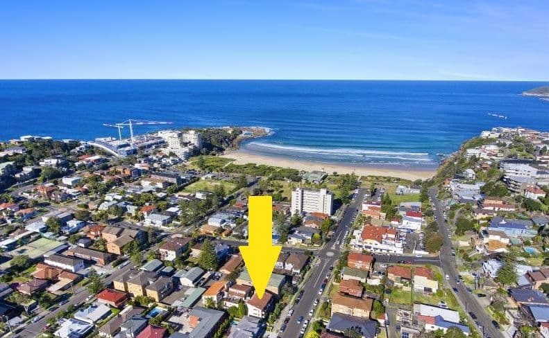 16 Moore Road, Freshwater NSW 2096, Freshwater - Thumbnail 8
