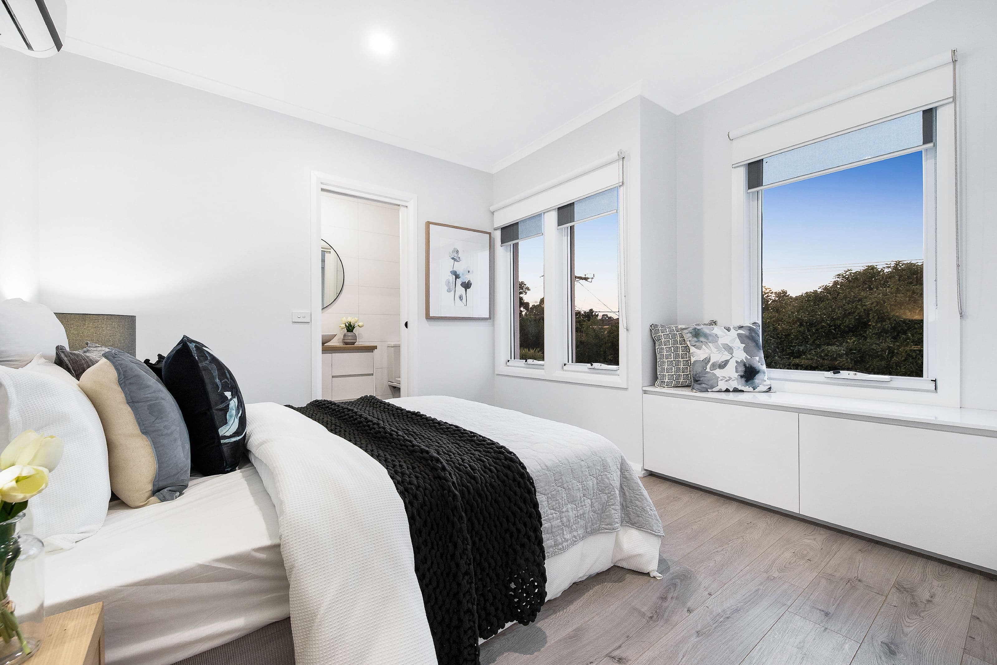 18 Lotus Crescent, Mulgrave VIC 3170, Mulgrave - Thumbnail 8