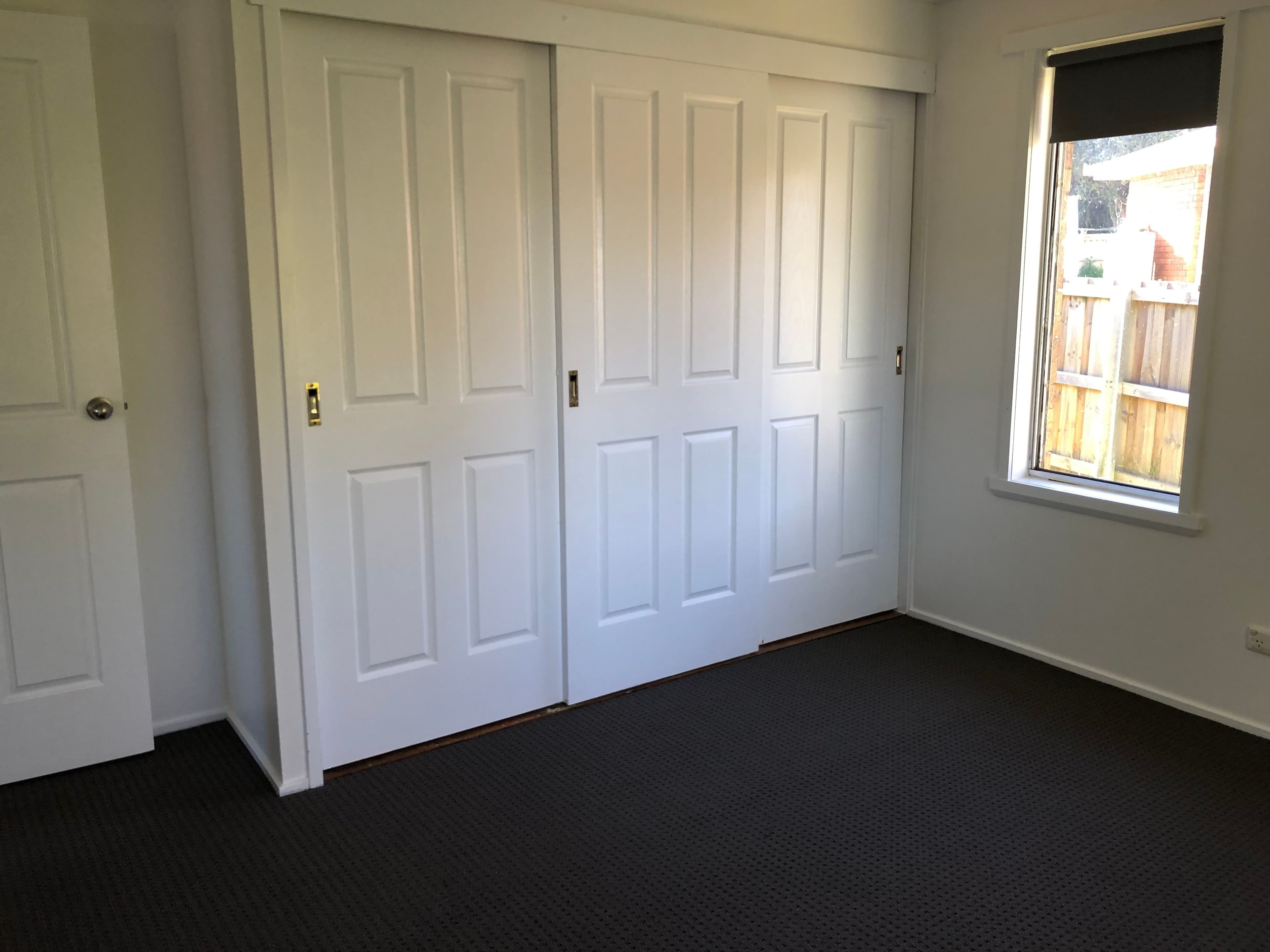 16 Tulipwood Road, Rocherlea TAS 7248, Rocherlea - Thumbnail 7