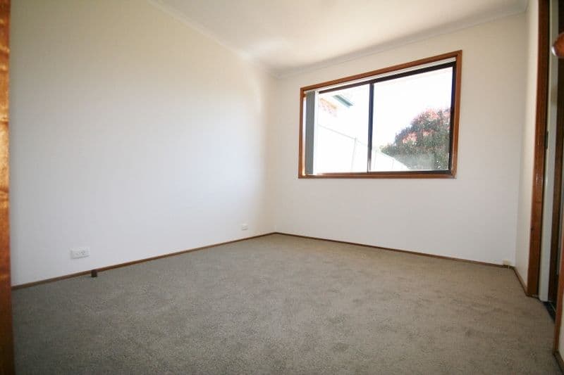 9 Carpenter Close, Calwell ACT 2905, Calwell - Thumbnail 7