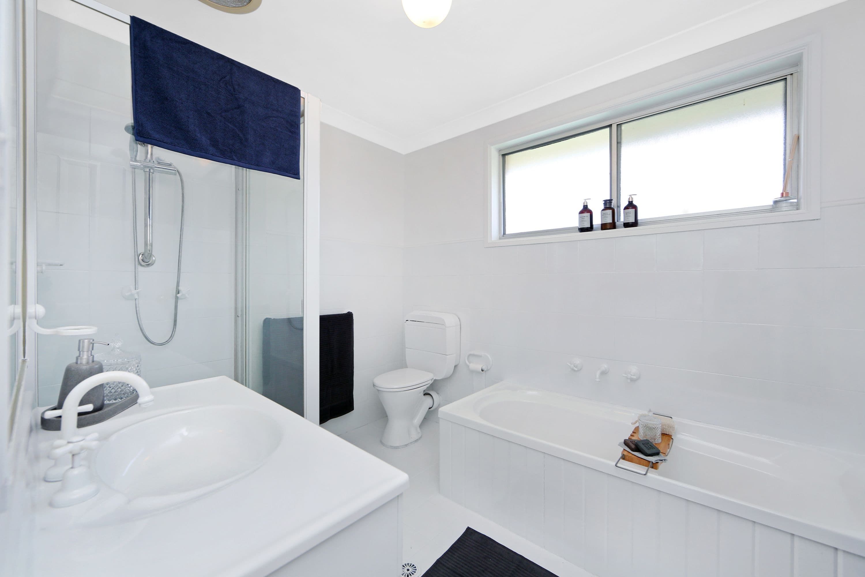 105 Wandewoi Avenue, San Remo - Thumbnail 8
