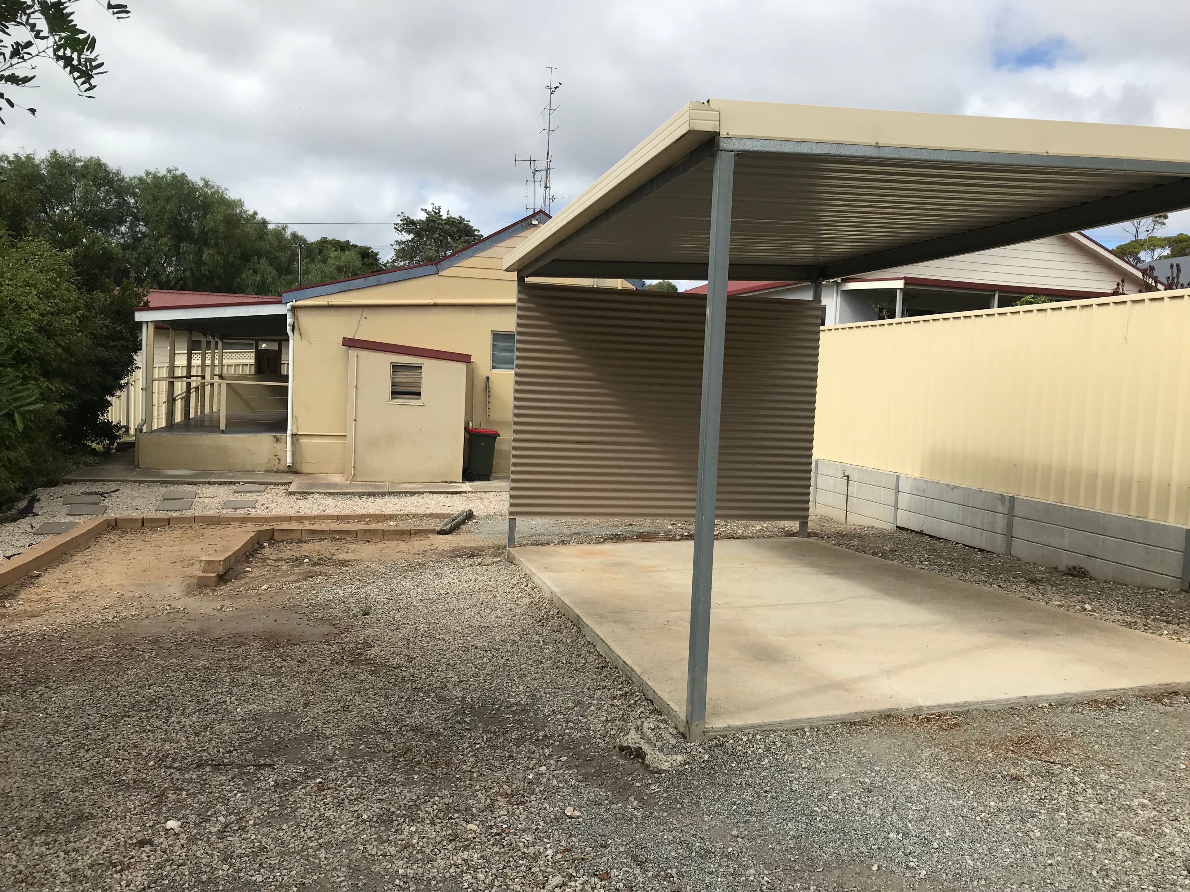 3 Willison Street, Port Lincoln SA 5606, Port Lincoln - Thumbnail 5