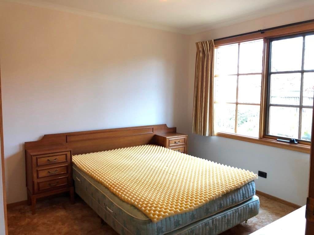 44 McCulloch Drive, Hadspen TAS 7290, Hadspen - Thumbnail 4
