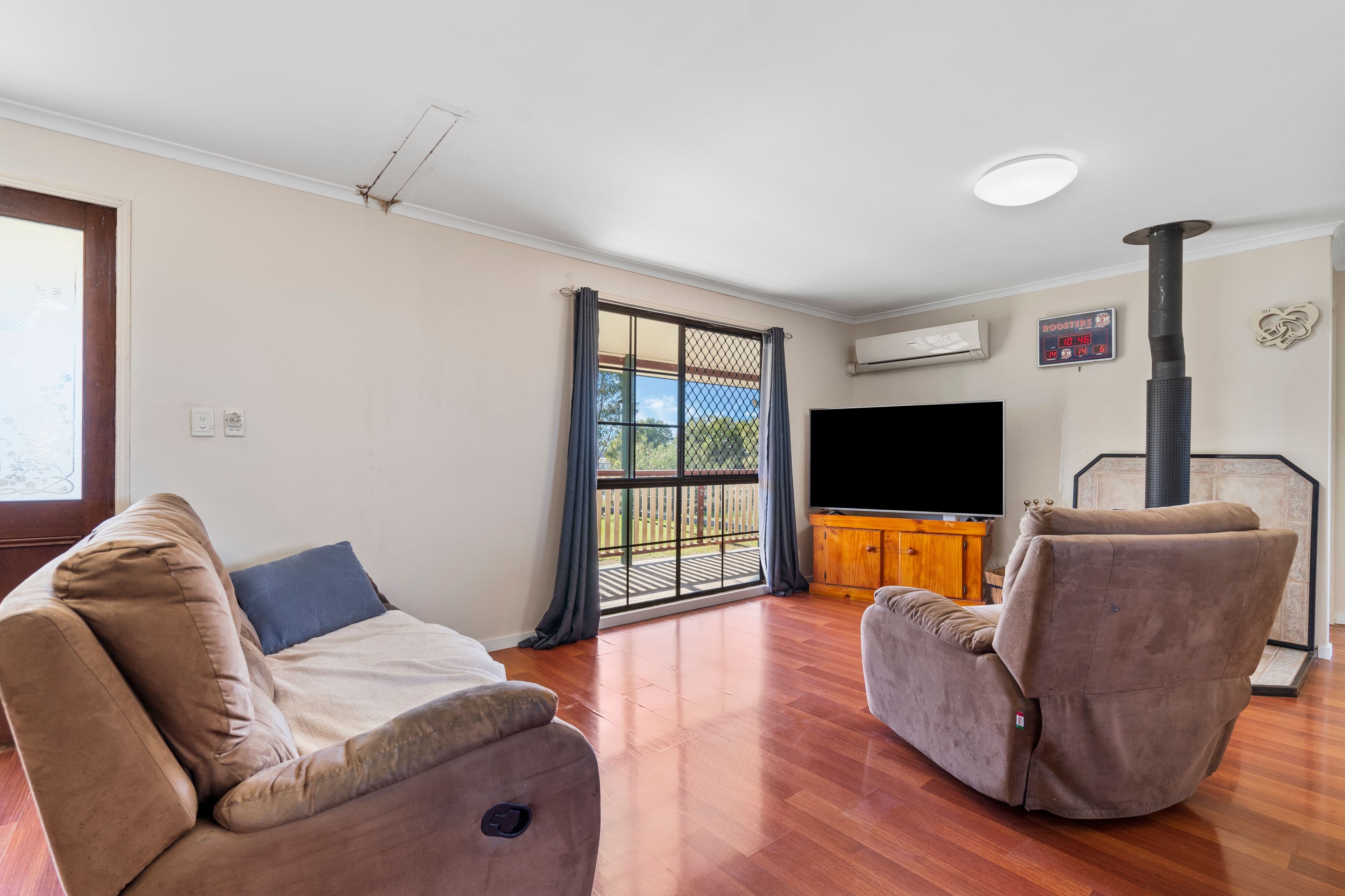 149 Mount Tarampa Road, Mount Tarampa QLD 4311, Mount Tarampa - Thumbnail 4