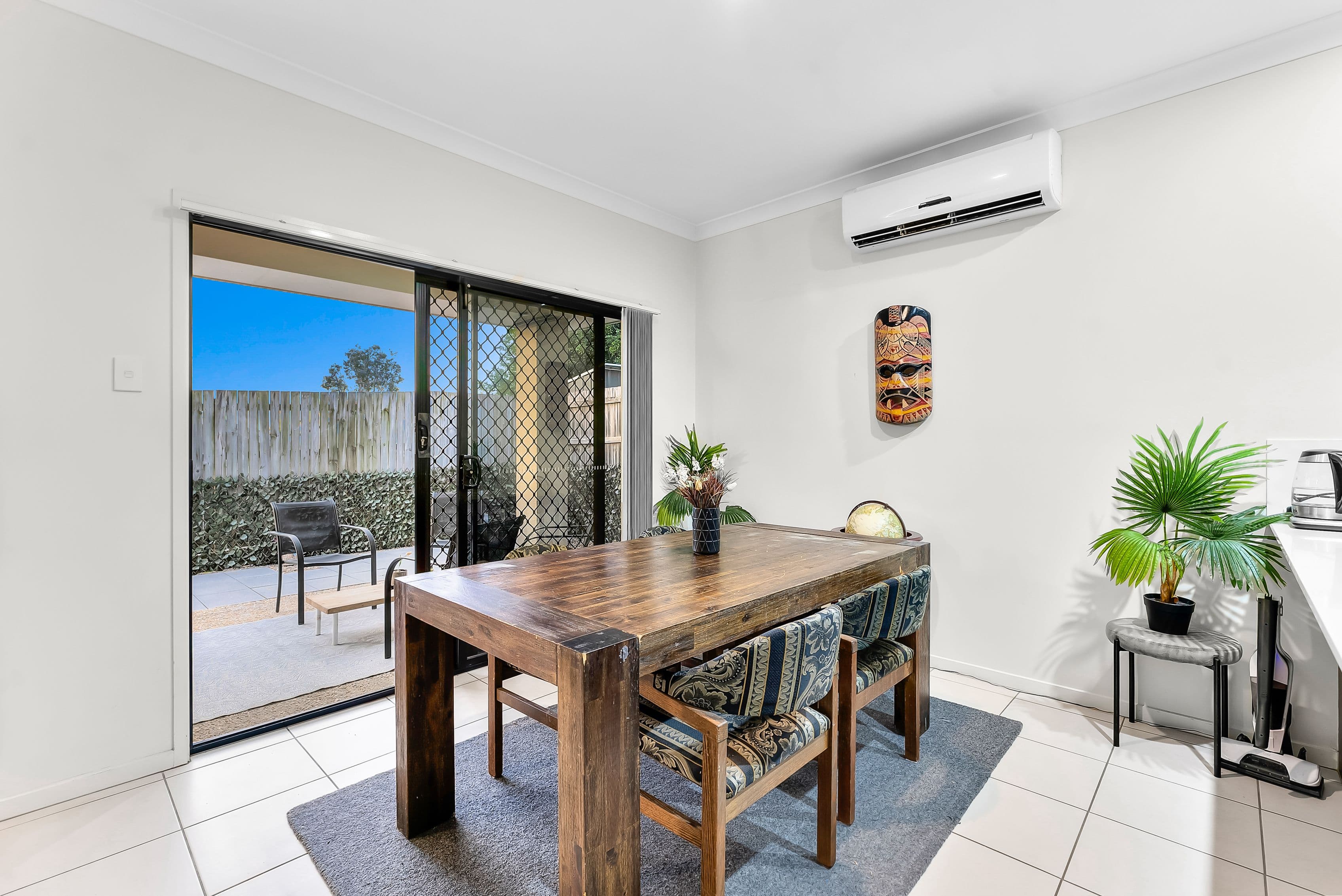 9 Palmer Street, North Lakes QLD 4509, North Lakes - Thumbnail 4