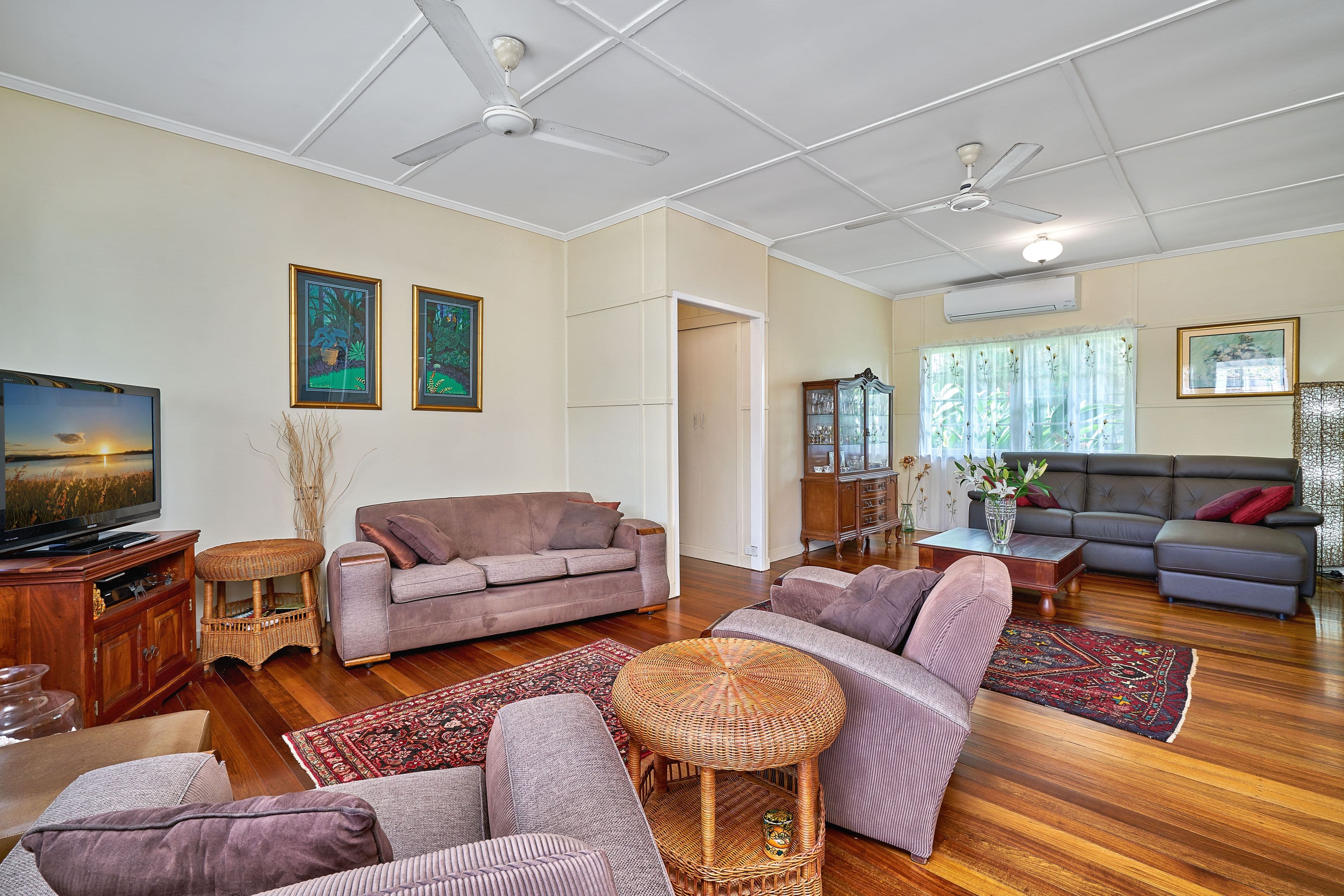 82 English Street, Manunda QLD 4870, Manunda - Thumbnail 2