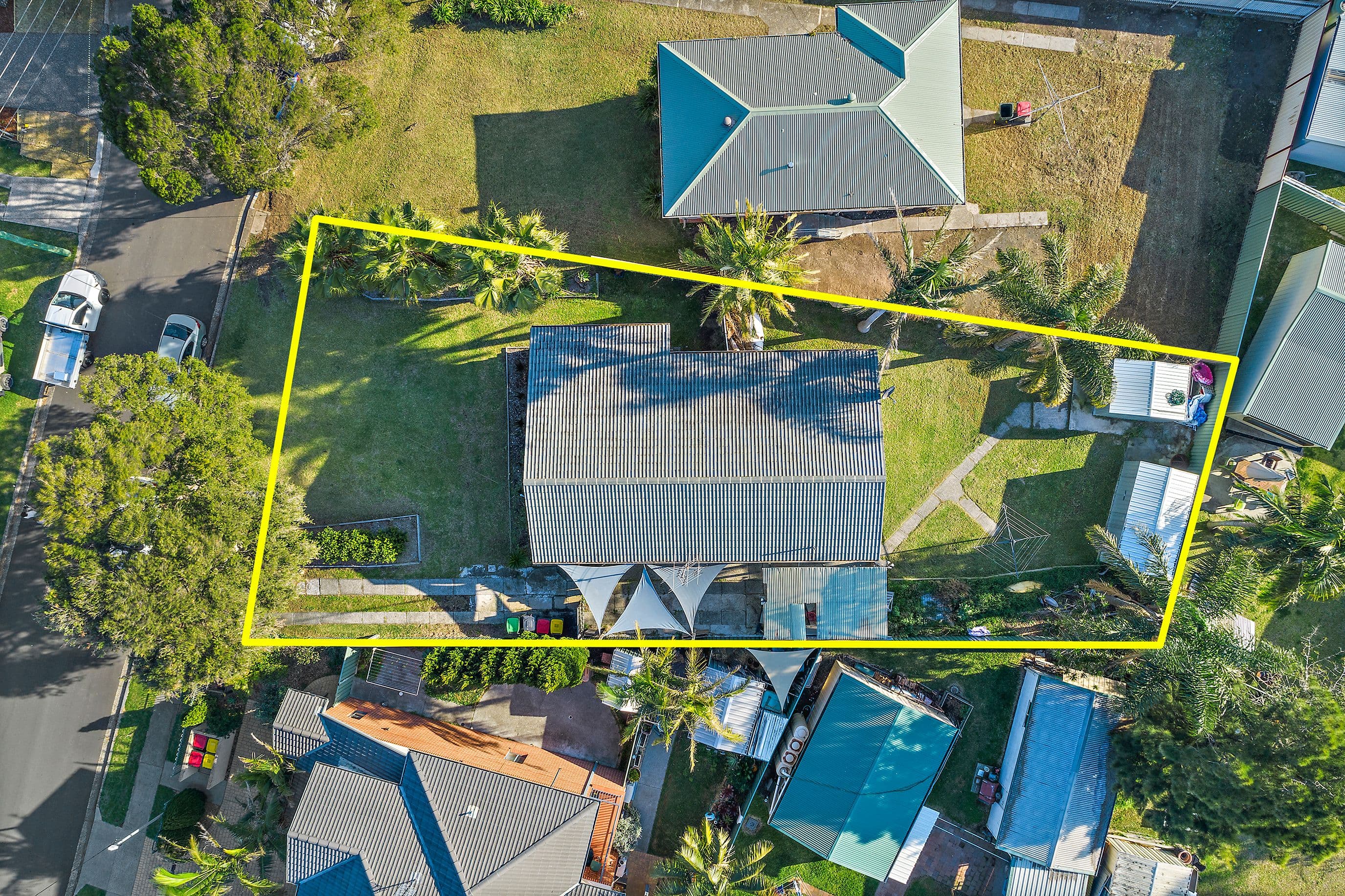 82 Darley Street, Shellharbour - Thumbnail 7