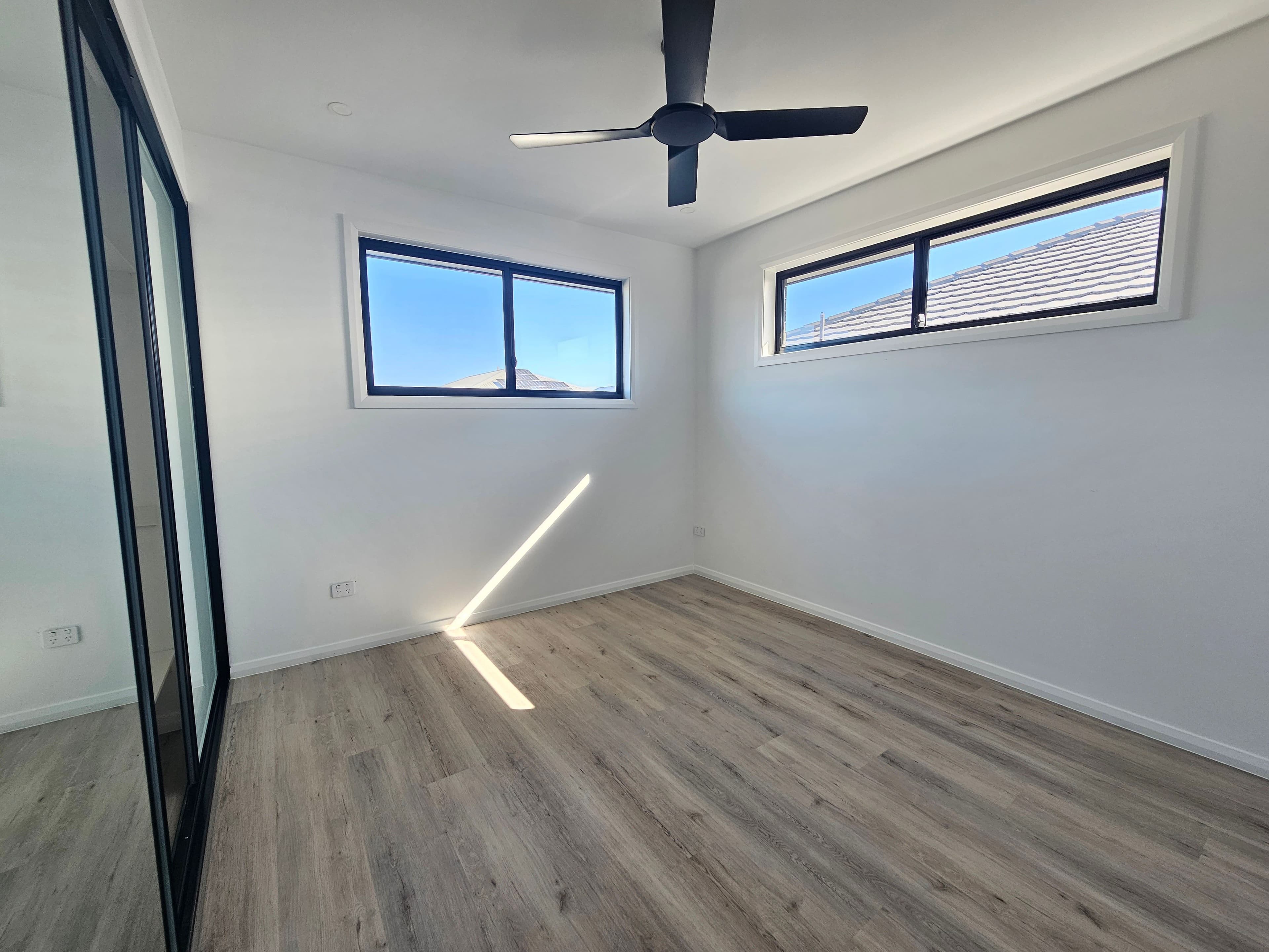 35 Diamondback Parade, Marsden Park NSW 2765, Marsden Park - Thumbnail 8