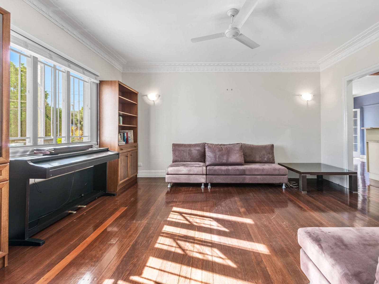 48 Goskar Avenue, Alderley QLD 4051, Alderley - Thumbnail 5