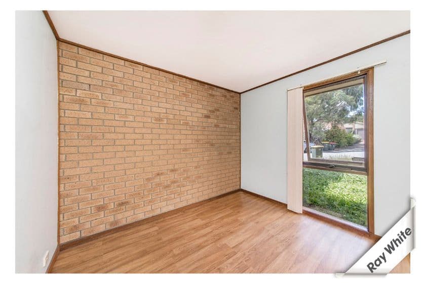 15 Strong Place, Belconnen ACT 2617, Belconnen - Thumbnail 3