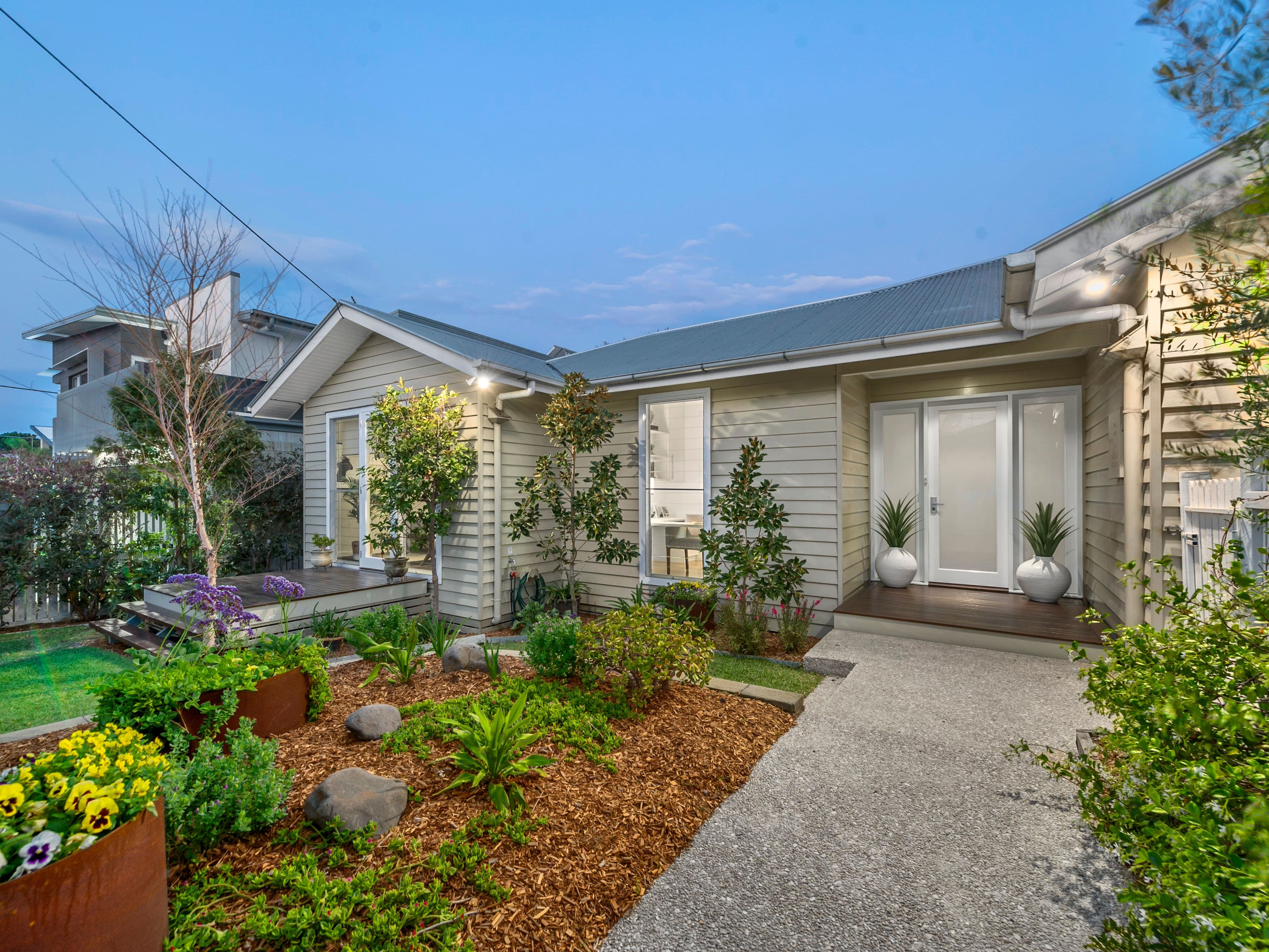 Skyhome / 137 Herring Road, MACQUARIE PARK, Macquarie Park - Thumbnail 2