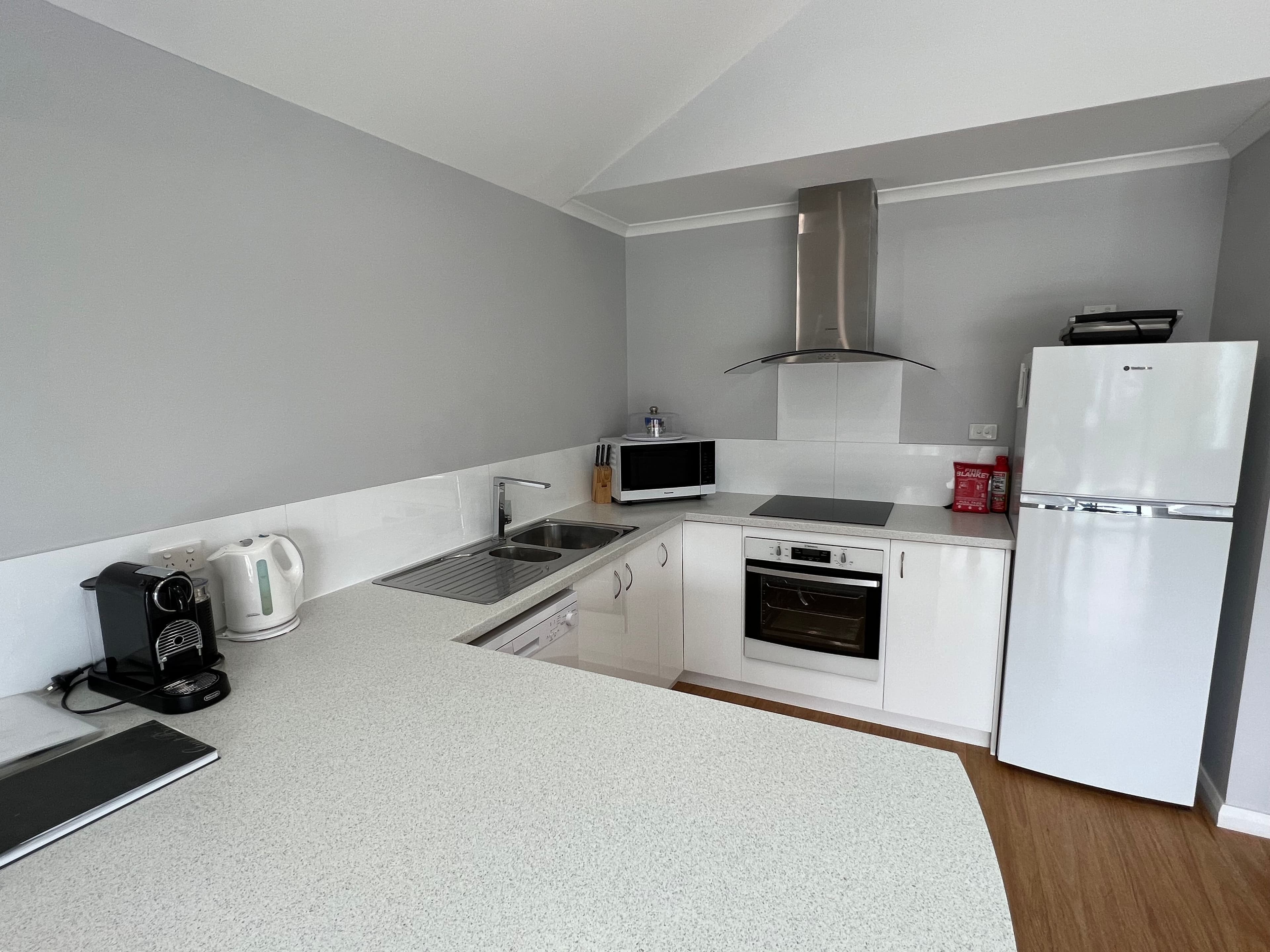 3A Strickland Street, Denmark WA 6333, Denmark - Thumbnail 3