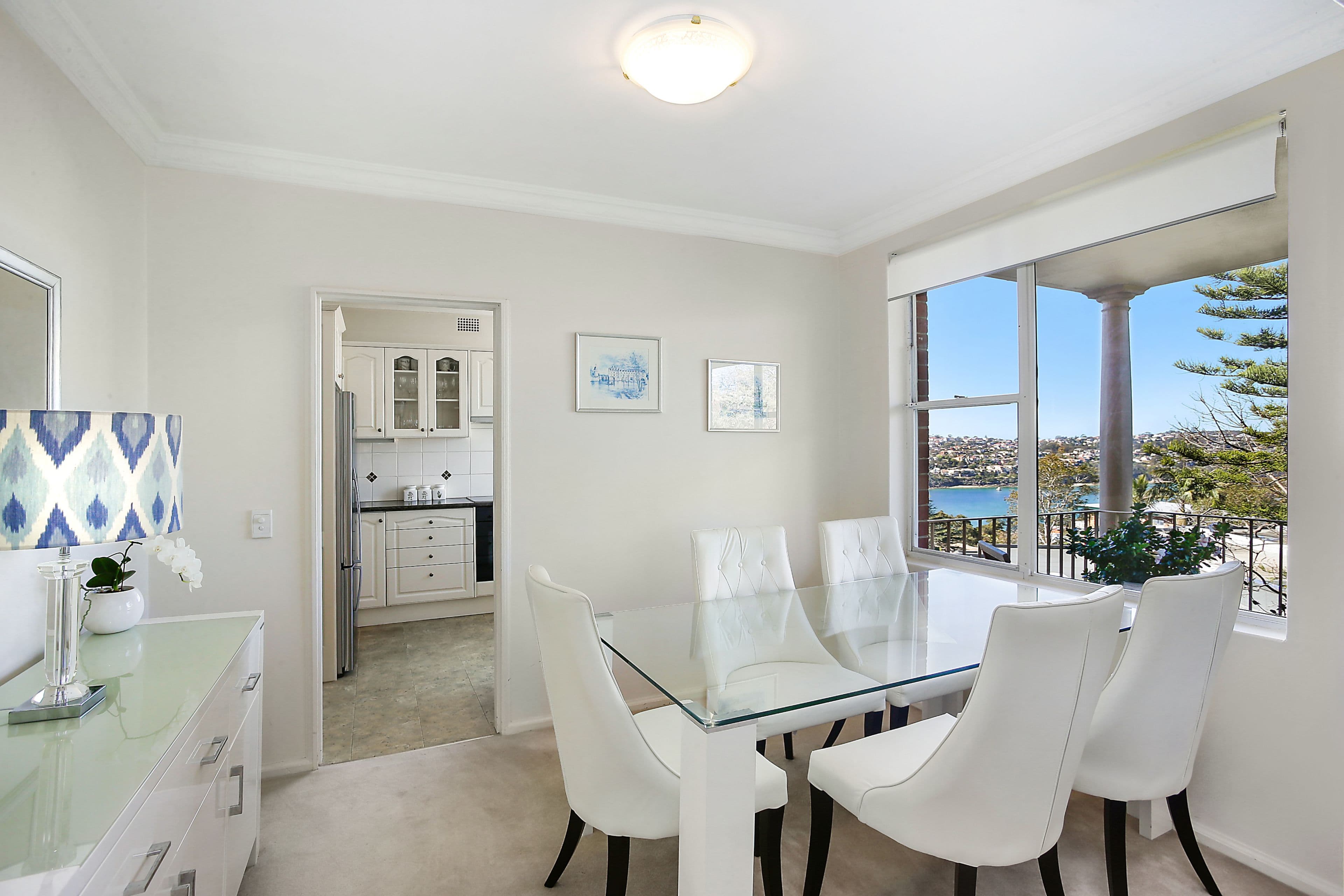 43 Stanton Road, Mosman NSW 2088, Mosman - Thumbnail 4