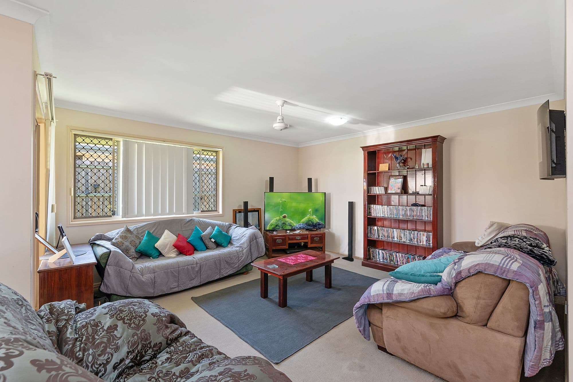 9 Cockatiel Court, Deception Bay QLD 4508, Deception Bay - Thumbnail 4