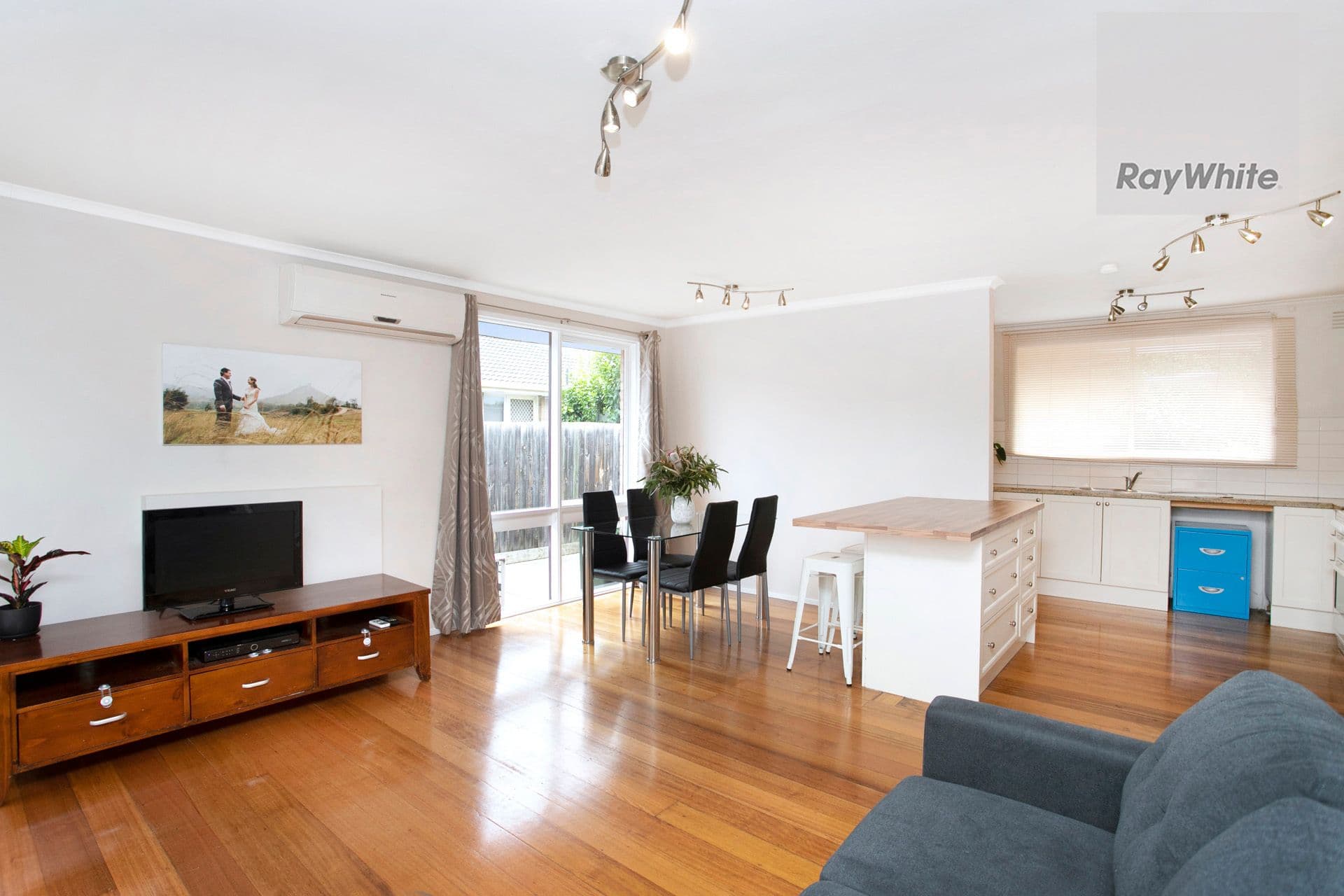 23 Parnell Crescent, Gladstone Park VIC 3043, Gladstone Park - Thumbnail 6