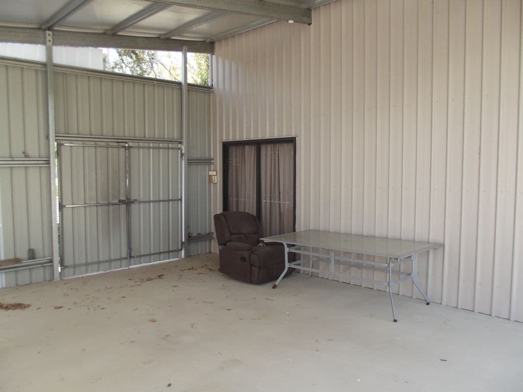 33 Sandpiper Street, River Heads QLD 4655, River Heads - Thumbnail 7