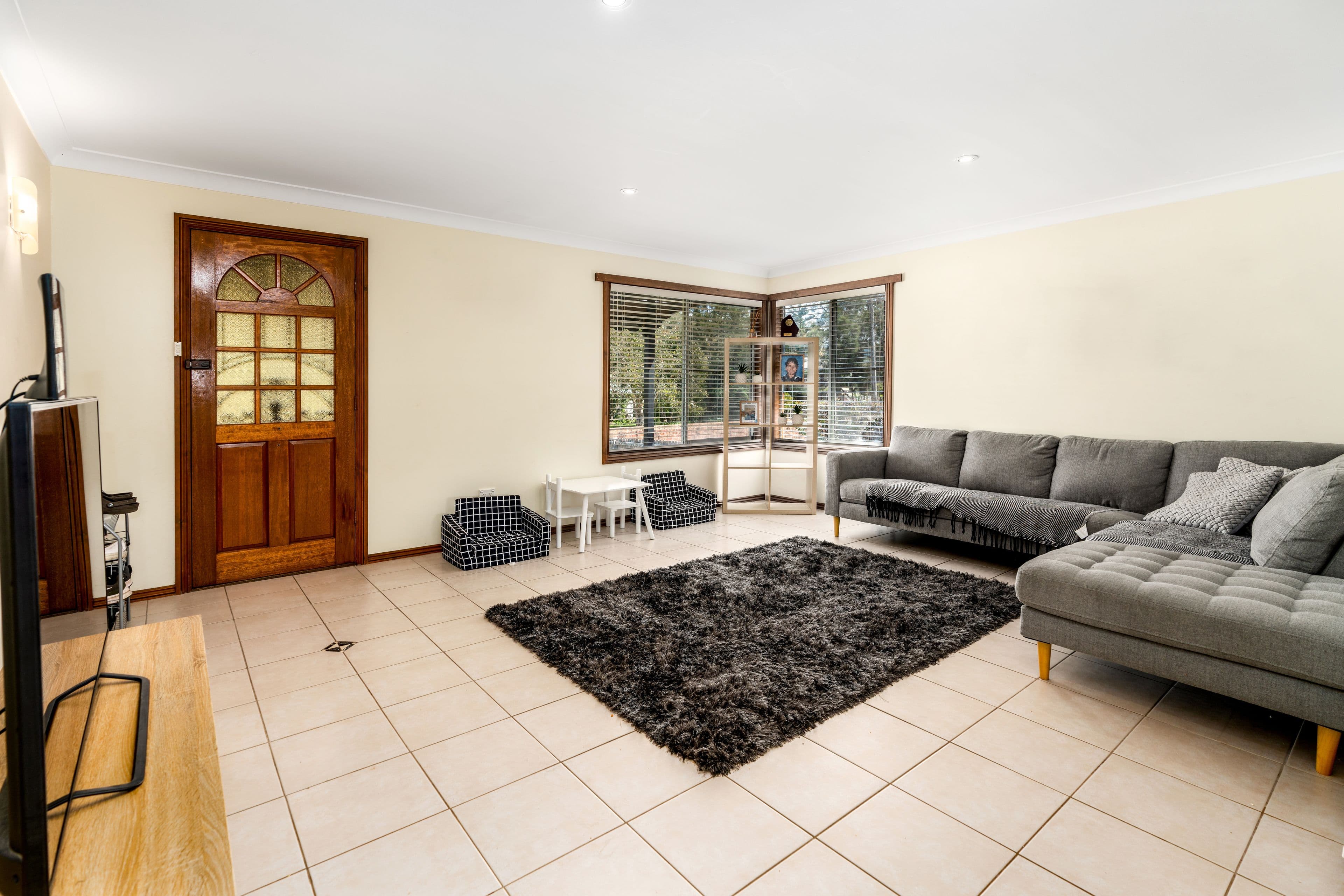 42 Addison Road, Culburra Beach - Thumbnail 4