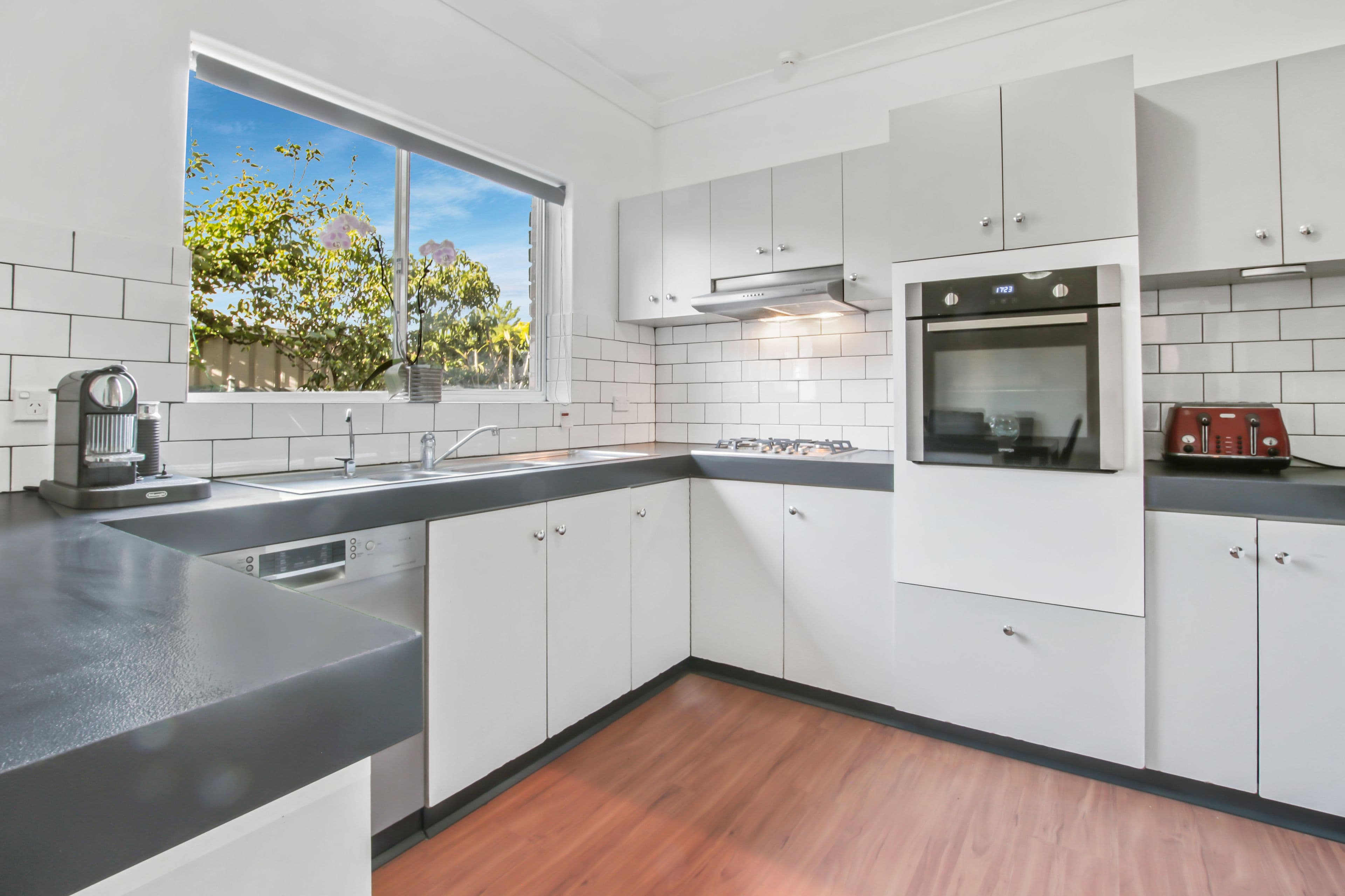 1/62 Harvey Street, Collinswood SA 5081, Collinswood - Thumbnail 3