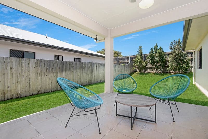 38 Twinview Terrace, Idalia QLD 4811, Idalia - Thumbnail 8
