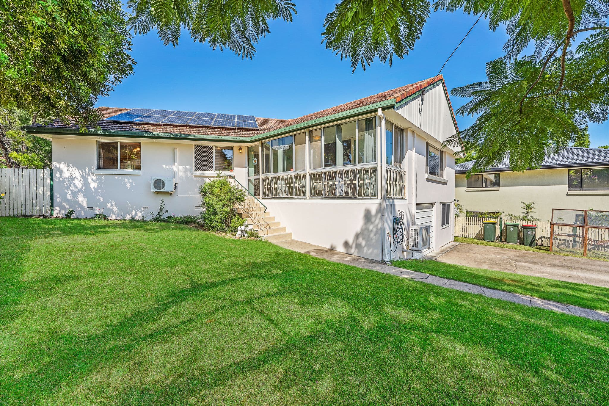 20 Stanillon Street, Aspley QLD 4034, Aspley - Thumbnail 2
