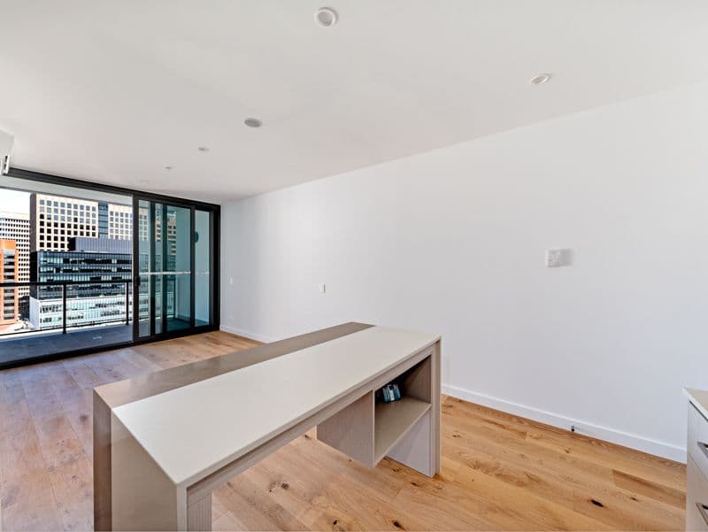 1002/380 Murray Street, Perth WA 6000, Perth - Thumbnail 5