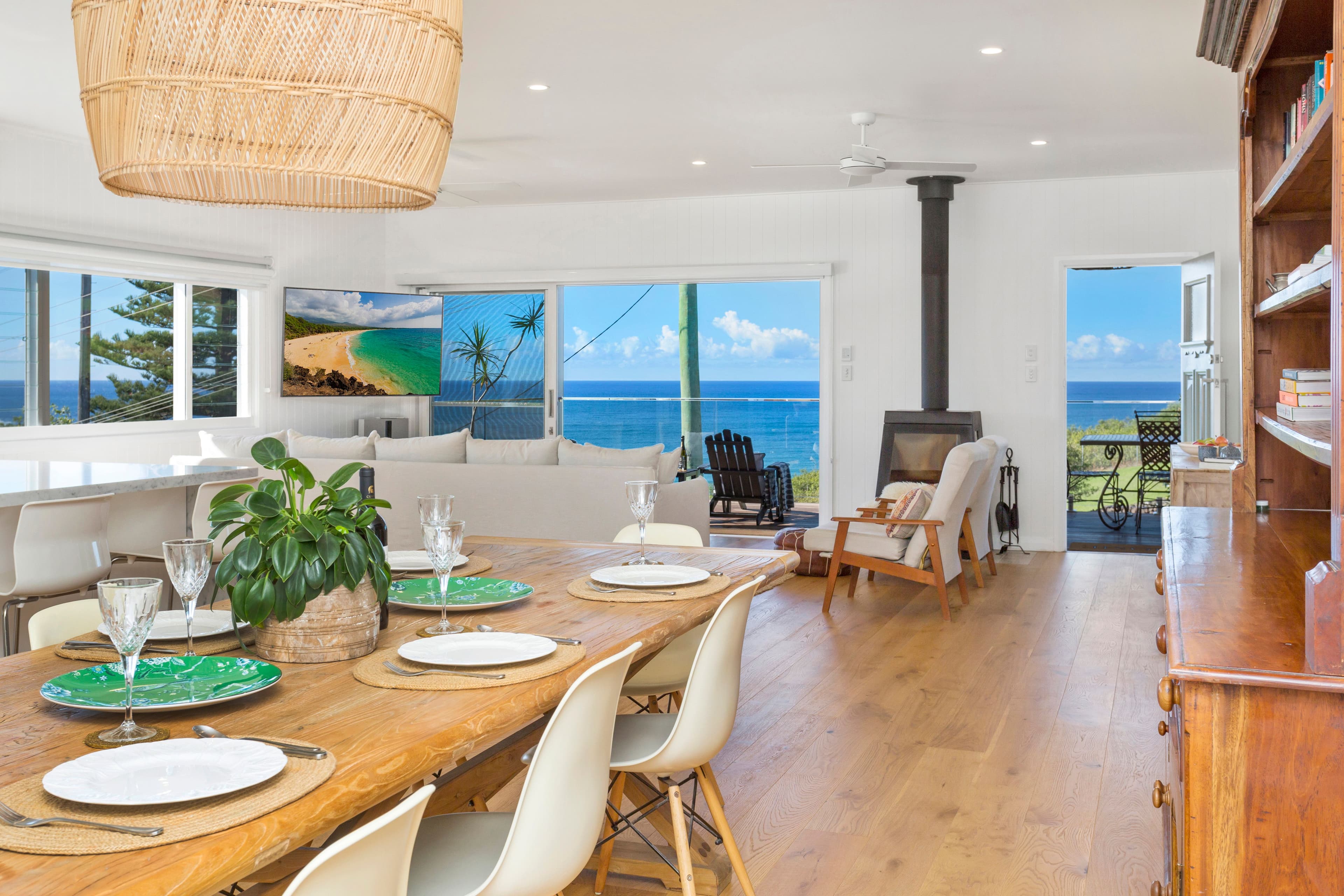 20 Hutchinson Street, Bombo NSW 2533, Bombo - Image 1