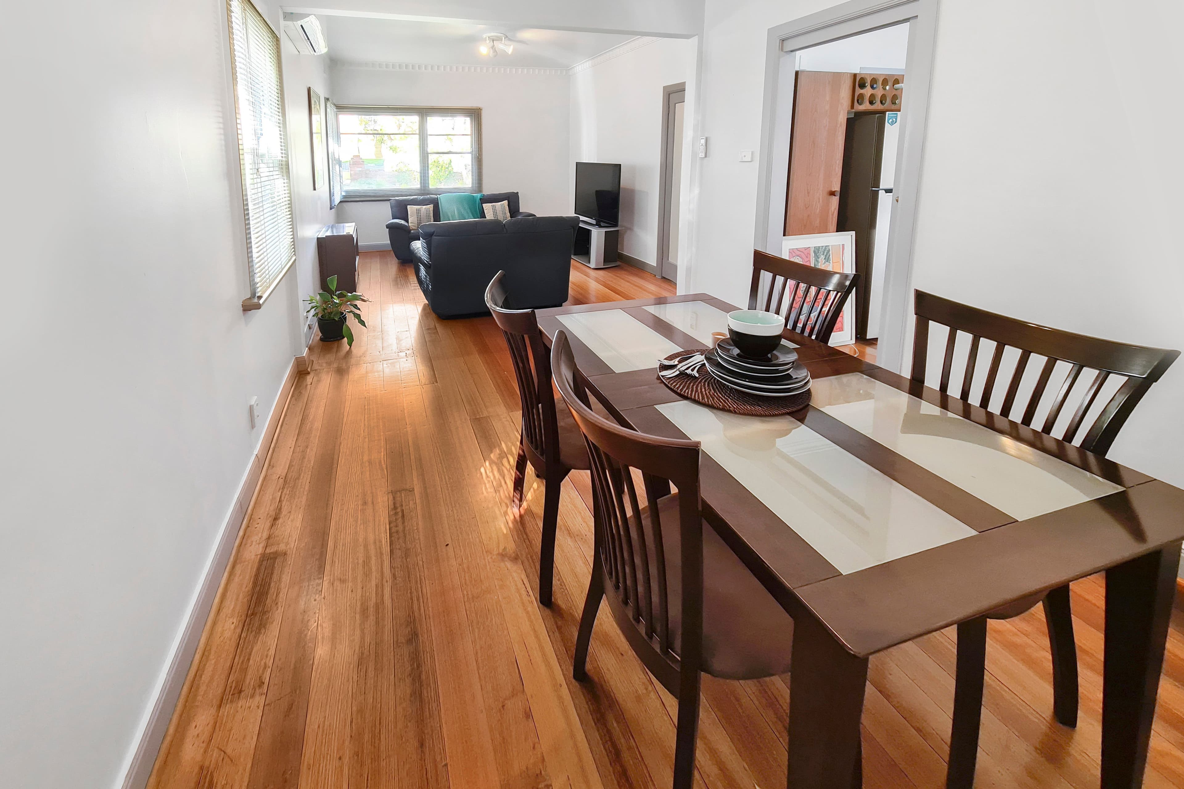 13 Bowmans Parade, Oakleigh East VIC 3166, Oakleigh East - Thumbnail 5