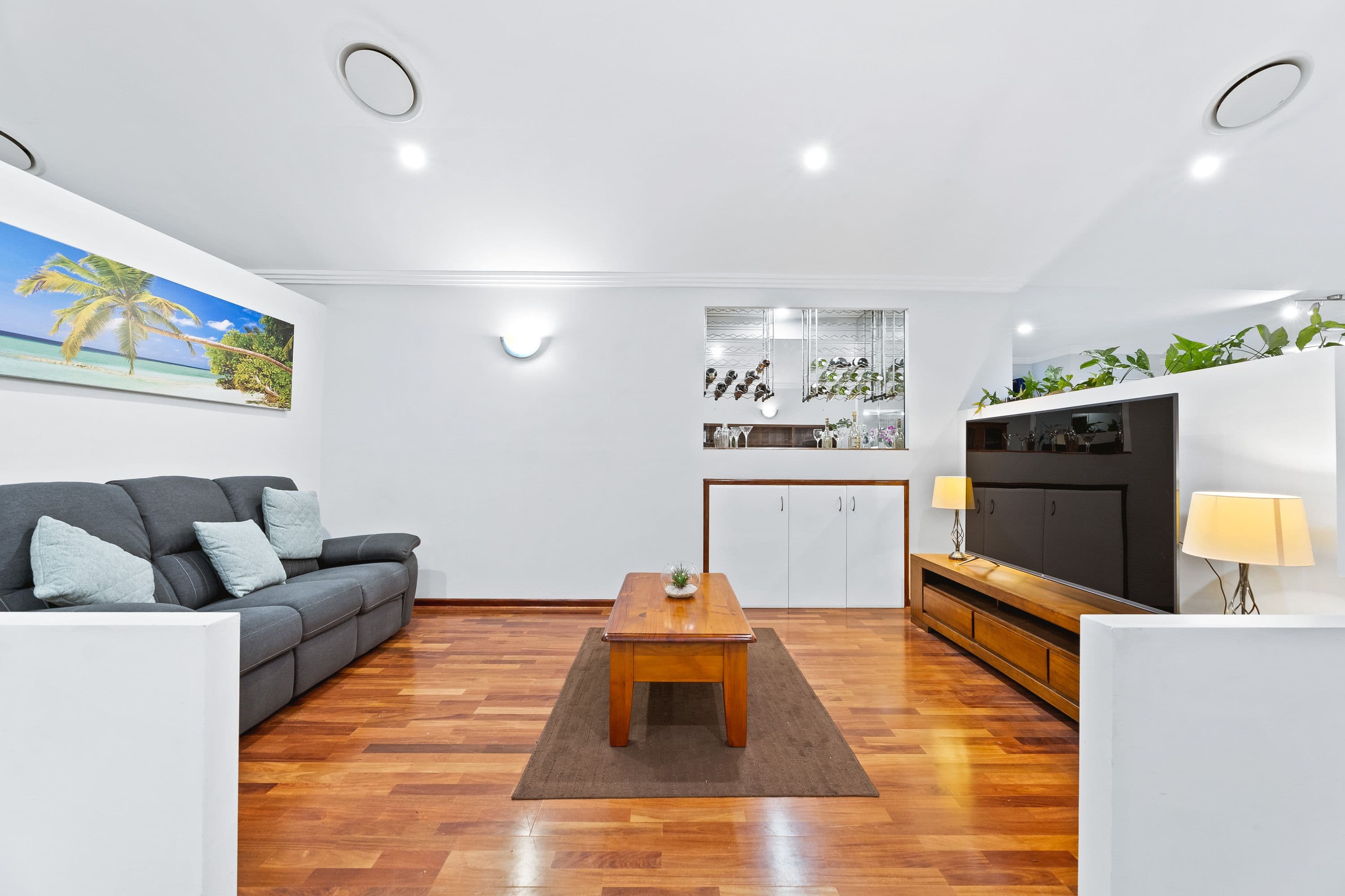 7 Petermann Drive, North Lakes QLD 4509, North Lakes - Thumbnail 5