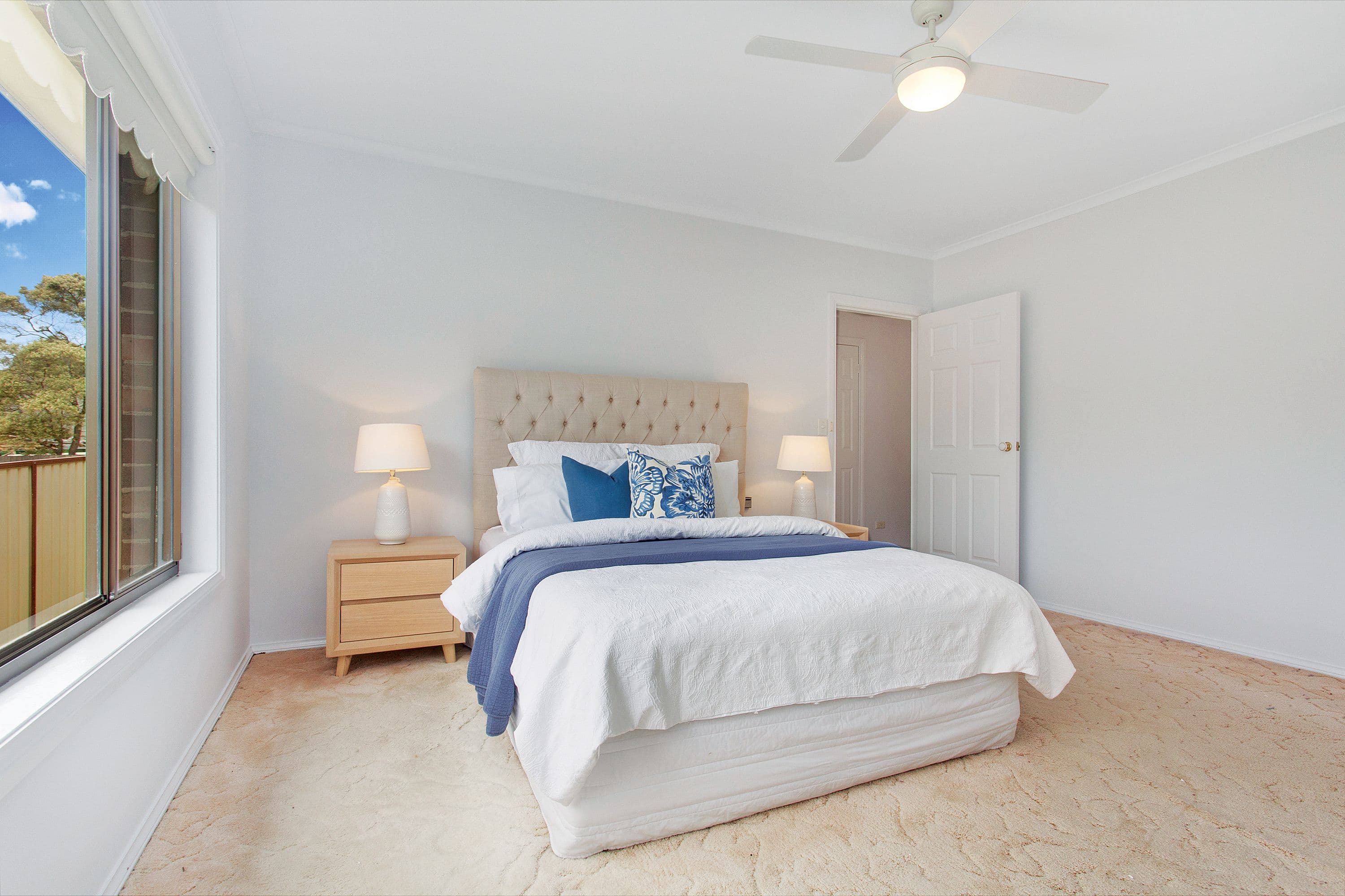 22 Jinchilla Road, Terrey Hills NSW 2084, Terrey Hills - Thumbnail 6