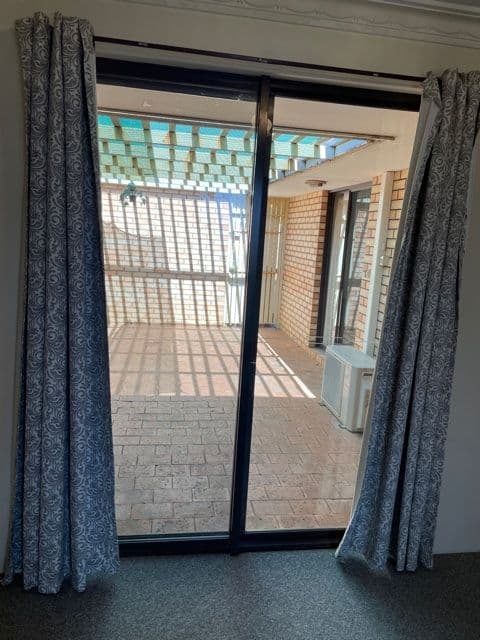 1/3 Roebuck Street, Mahomets Flats WA 6530, Mahomets Flats - Thumbnail 6