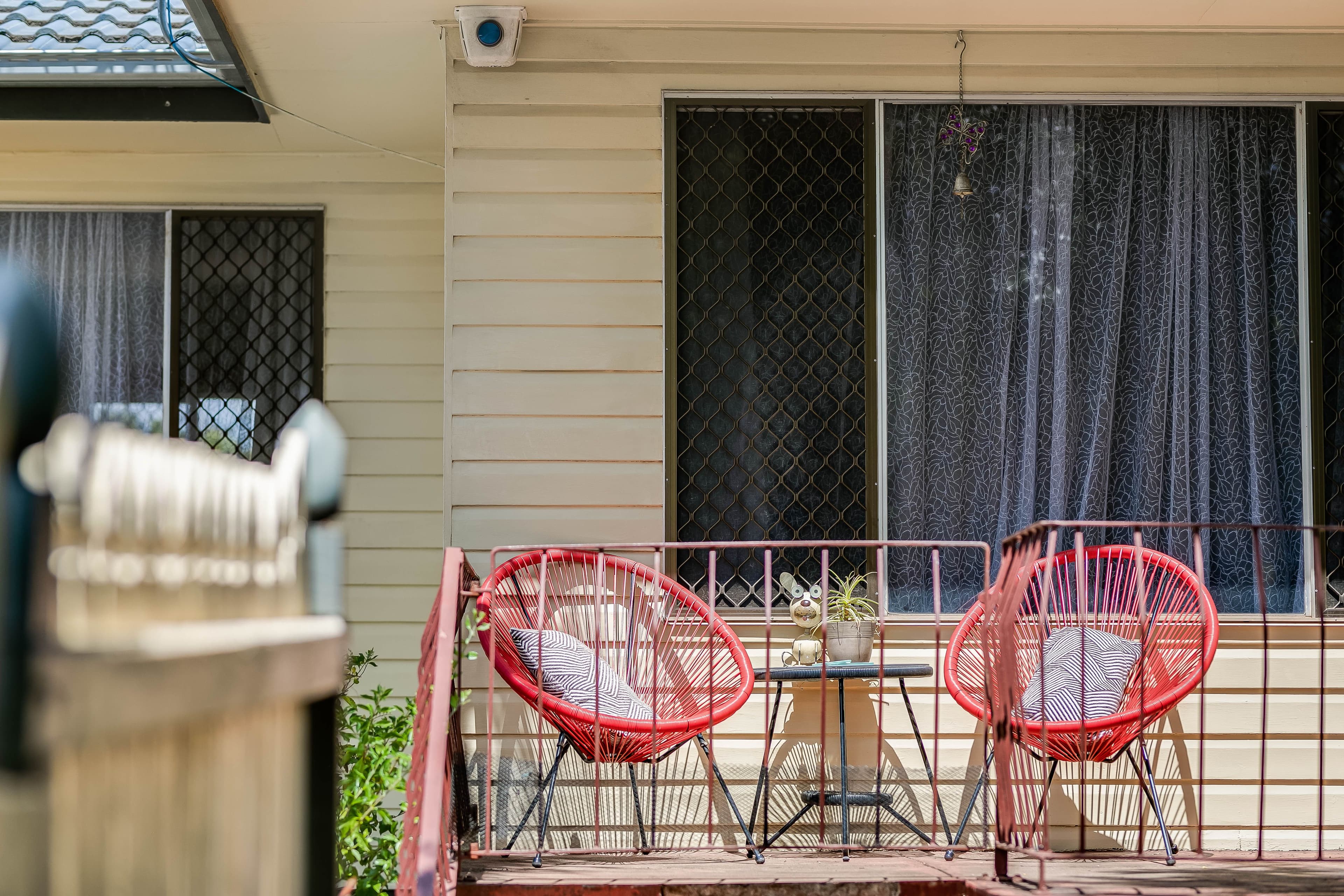 326 Bridge Street, Newtown QLD 4350, Newtown - Thumbnail 2