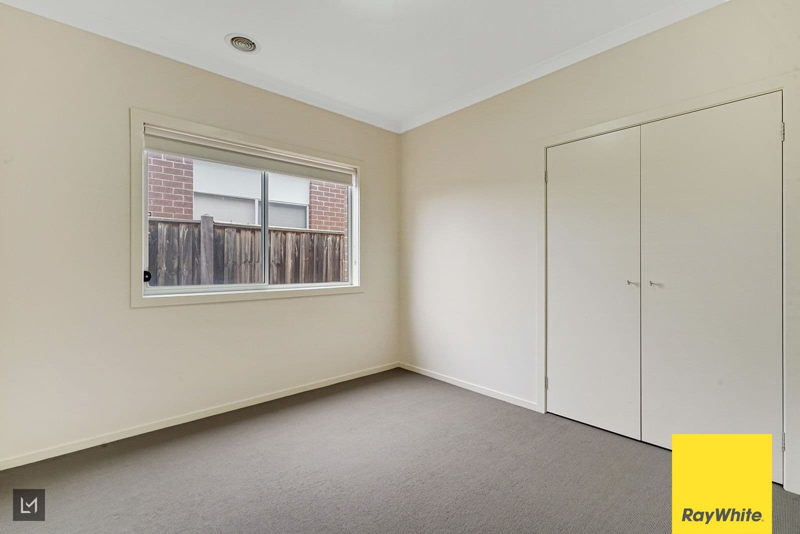 37 Woolybush Drive, Tarneit VIC 3029, Tarneit - Thumbnail 5