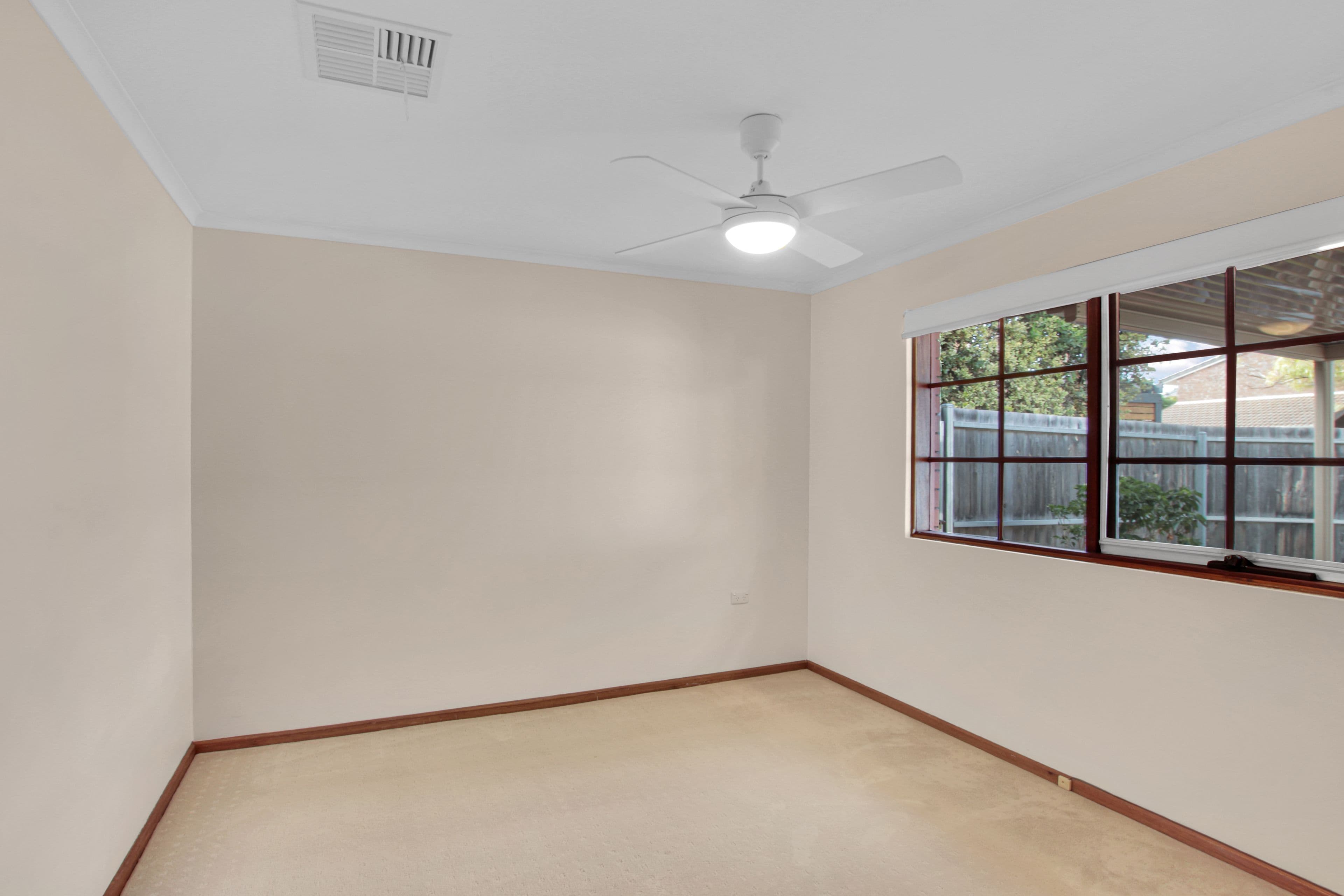 13/196 Morphett Road, Glengowrie SA 5044, Glengowrie - Thumbnail 7
