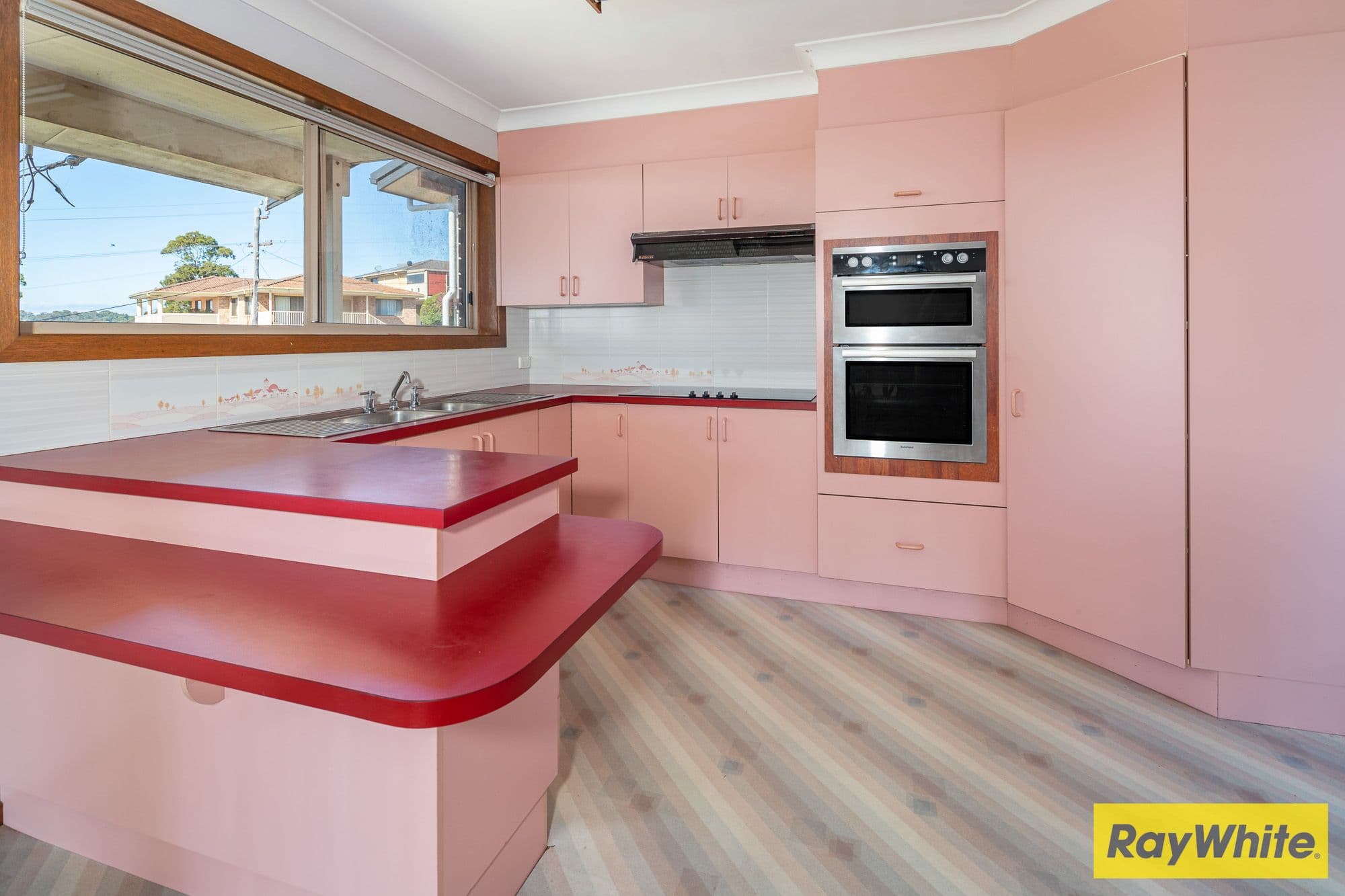 15 Hilltop Crescent, Surf Beach NSW 2536, Surf Beach - Thumbnail 7