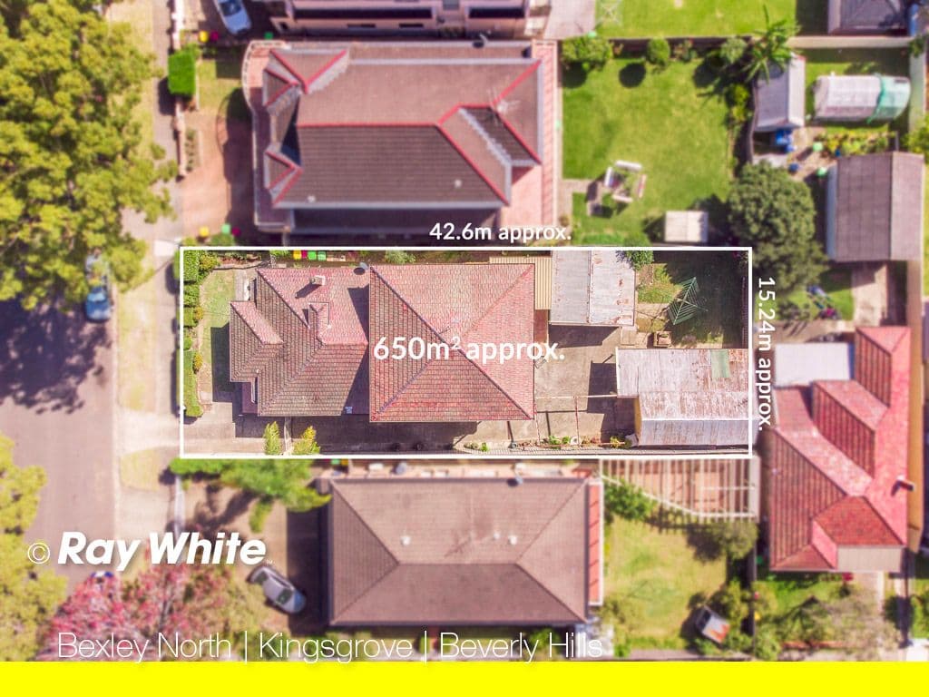 46 Smiths Avenue, Hurstville NSW 2220, Hurstville - Thumbnail 2