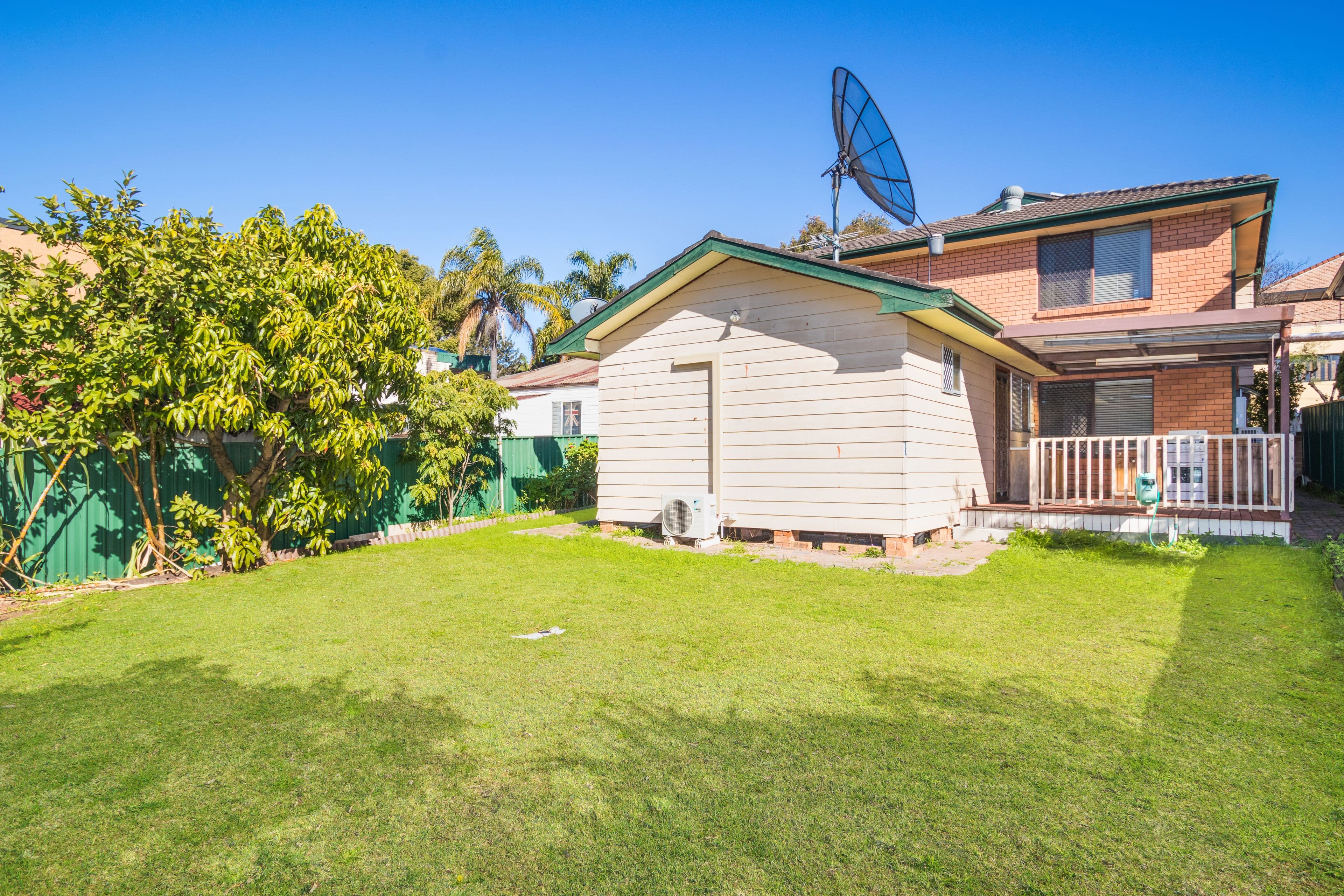 6 Carruthers Street, Penshurst NSW 2222, Penshurst - Thumbnail 6