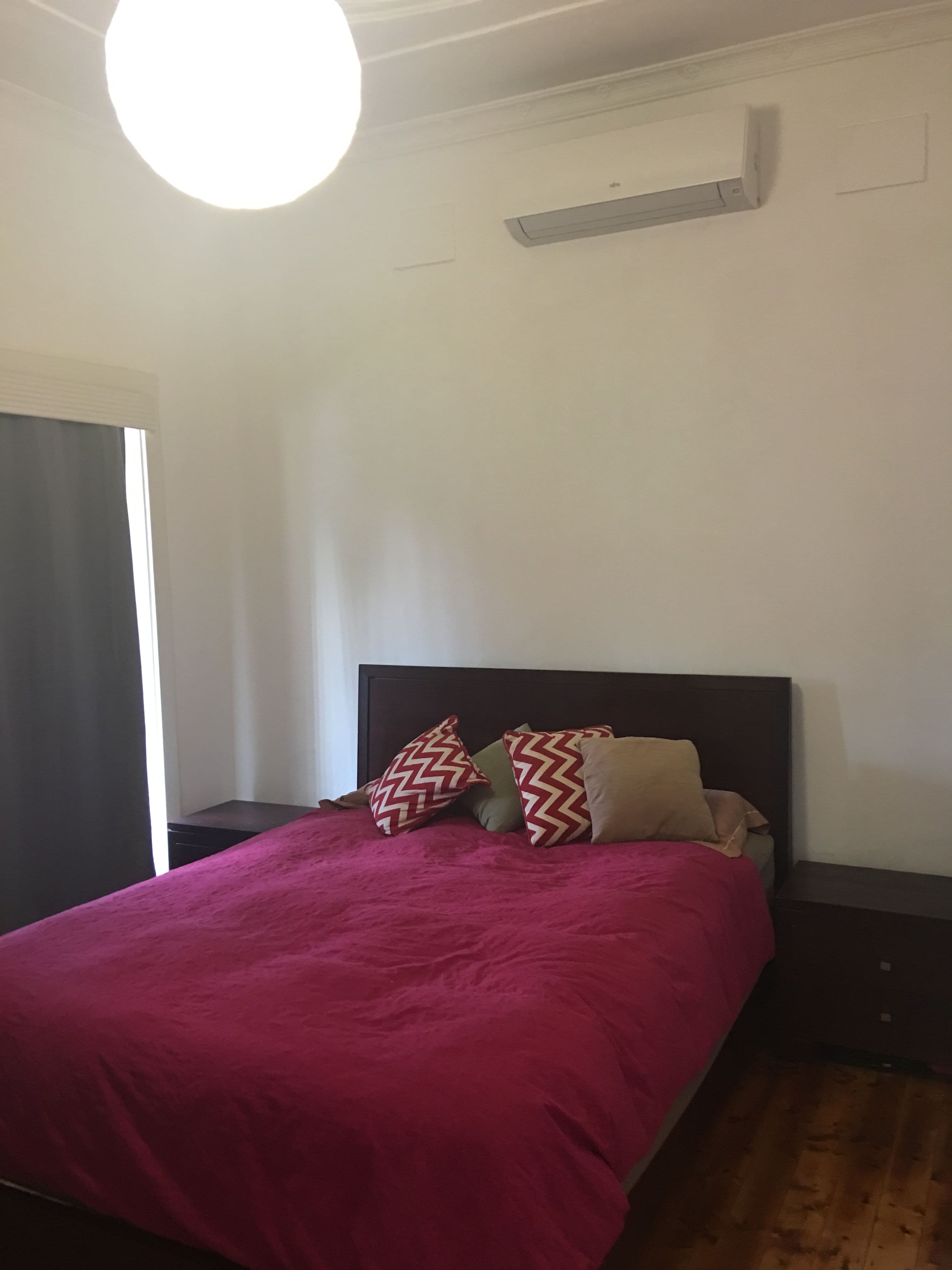 1/19 Earle Avenue, Ashfield NSW 2131, Ashfield - Thumbnail 3