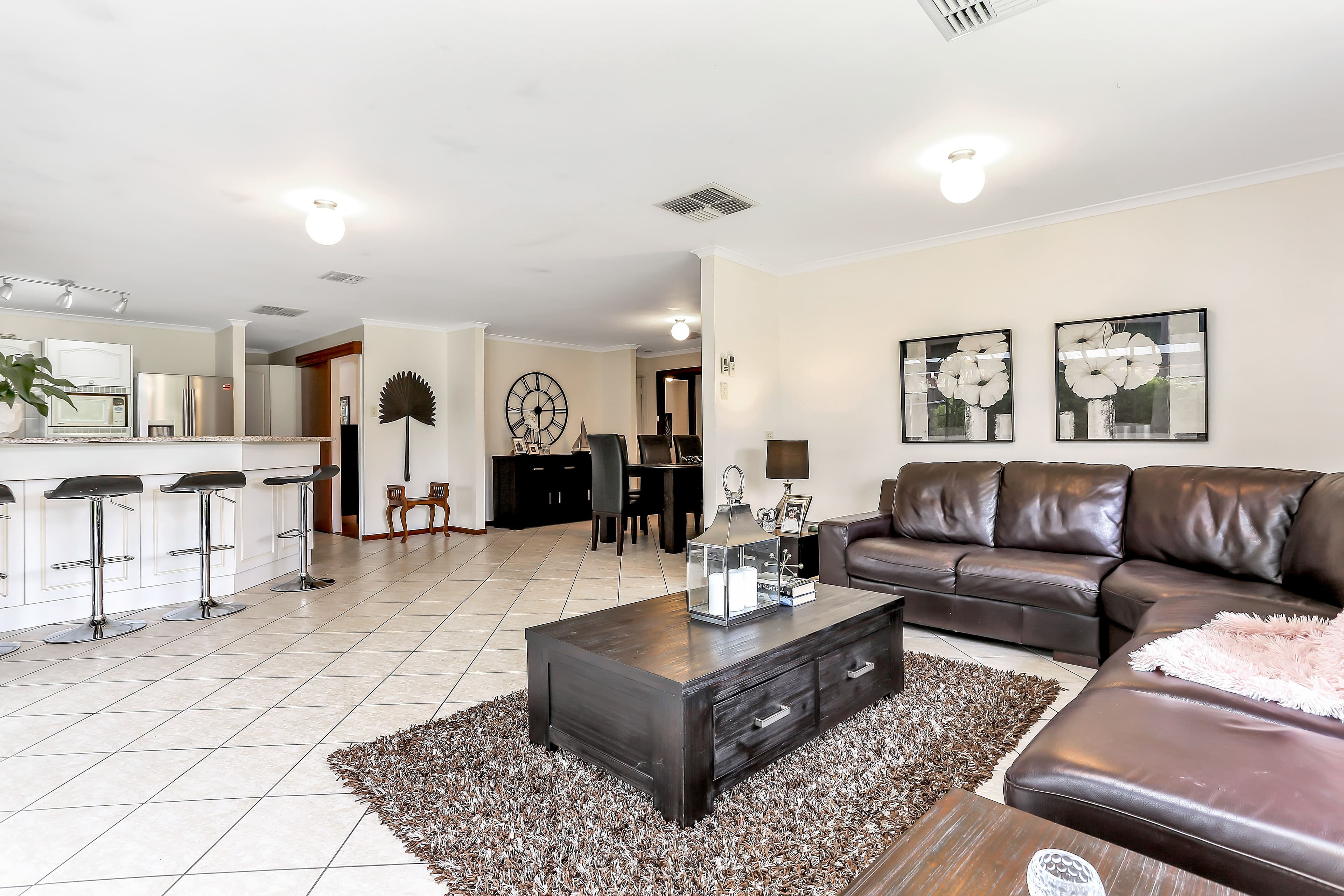 8 Austerlitz Court, Greenwith SA 5125, Greenwith - Thumbnail 6