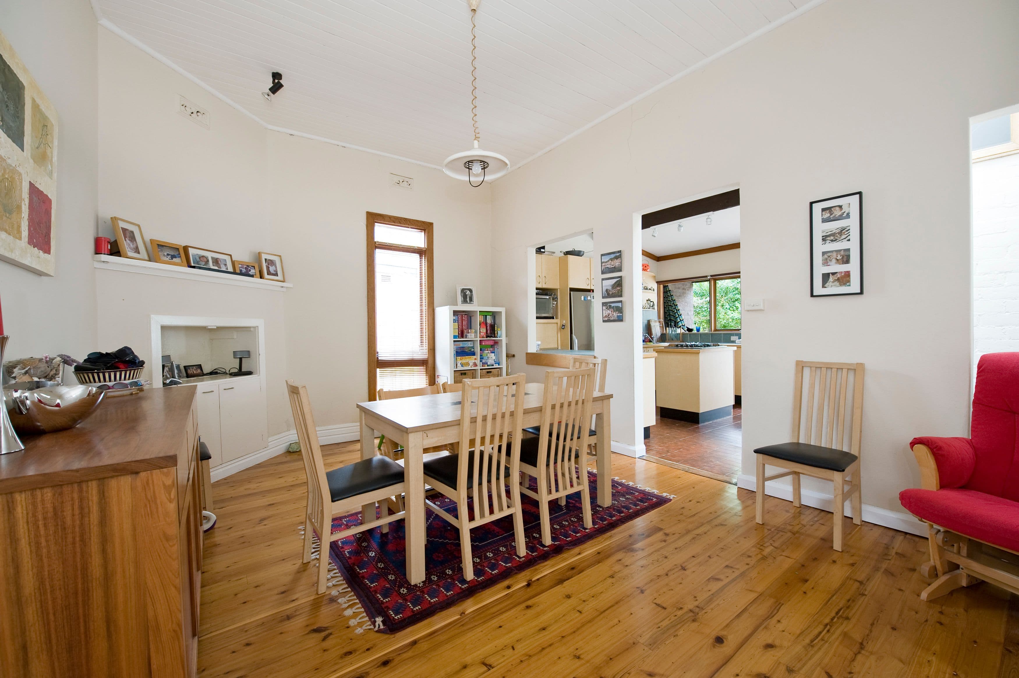 40 Vista Street, Mosman NSW 2088, Mosman - Image 1