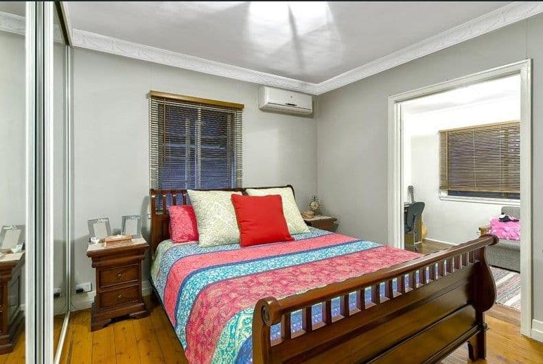 22 Clare Road, Rocklea QLD 4106, Rocklea - Thumbnail 6