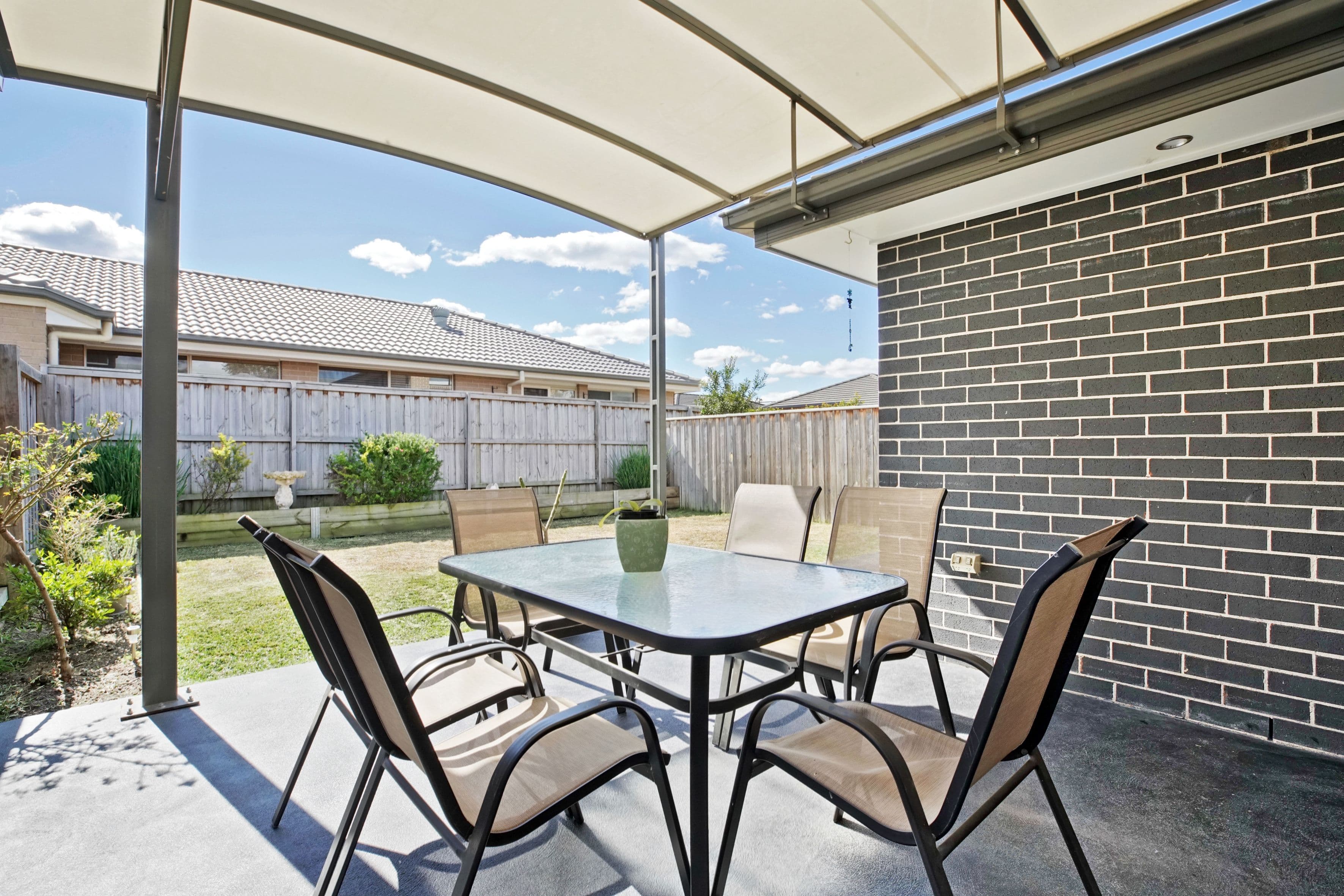 32 Gannet Drive, Cranebrook - Thumbnail 7