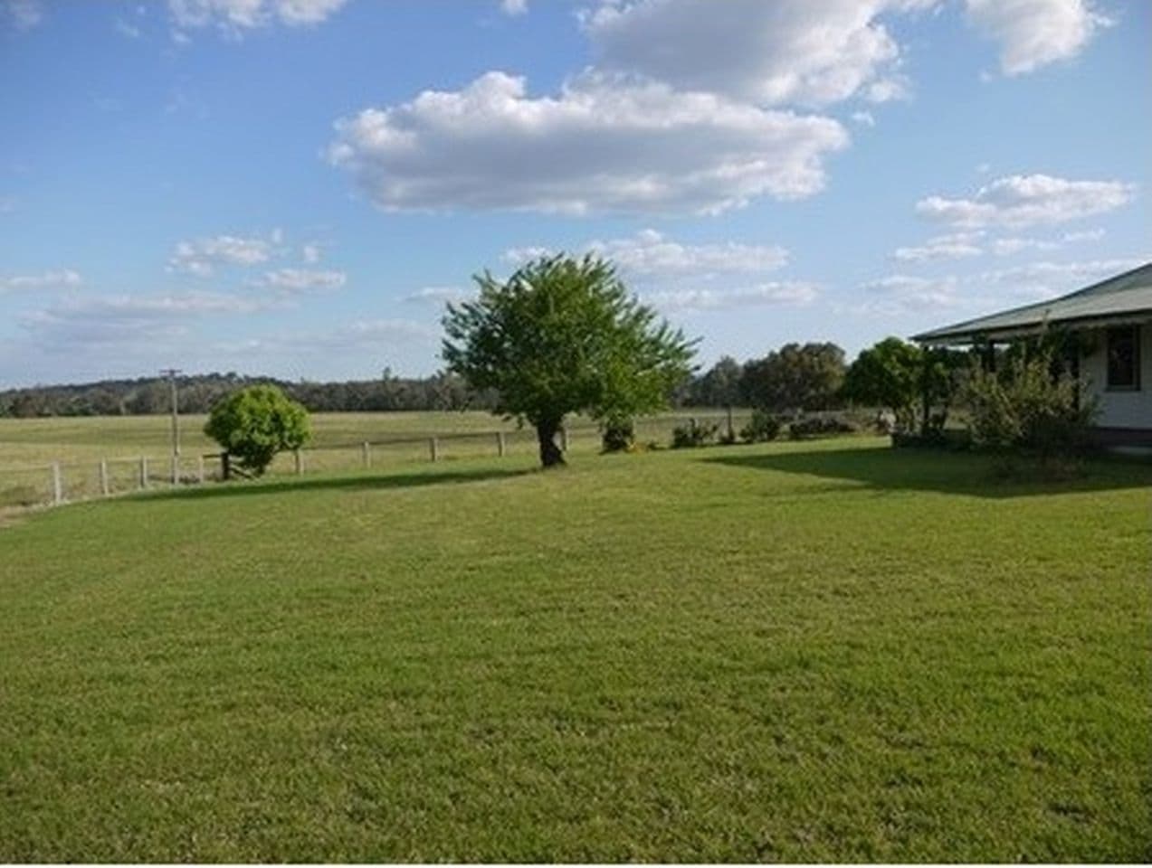 Canowindra NSW 2804, Canowindra - Thumbnail 4