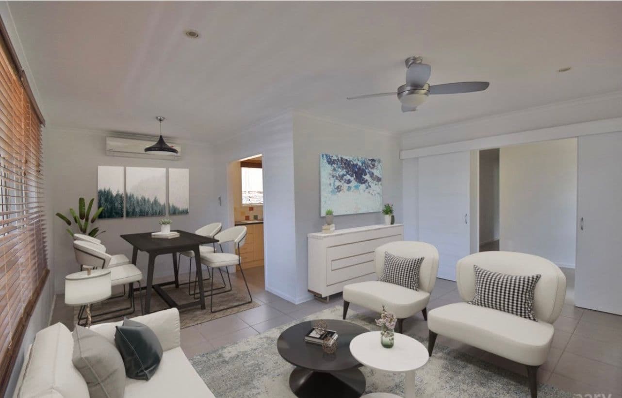 12 McArthur Street, Wynyard, Wynyard - Thumbnail 4