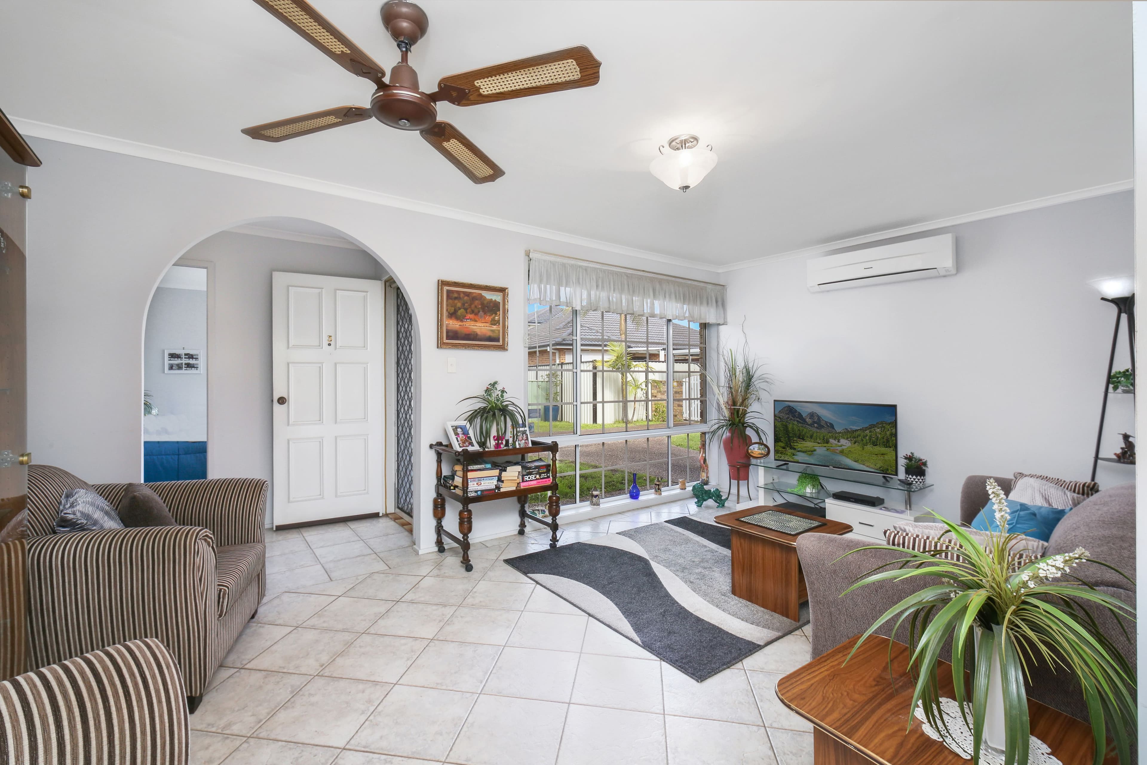 215 Blackwall Road, Woy Woy NSW 2256, Woy Woy - Thumbnail 2