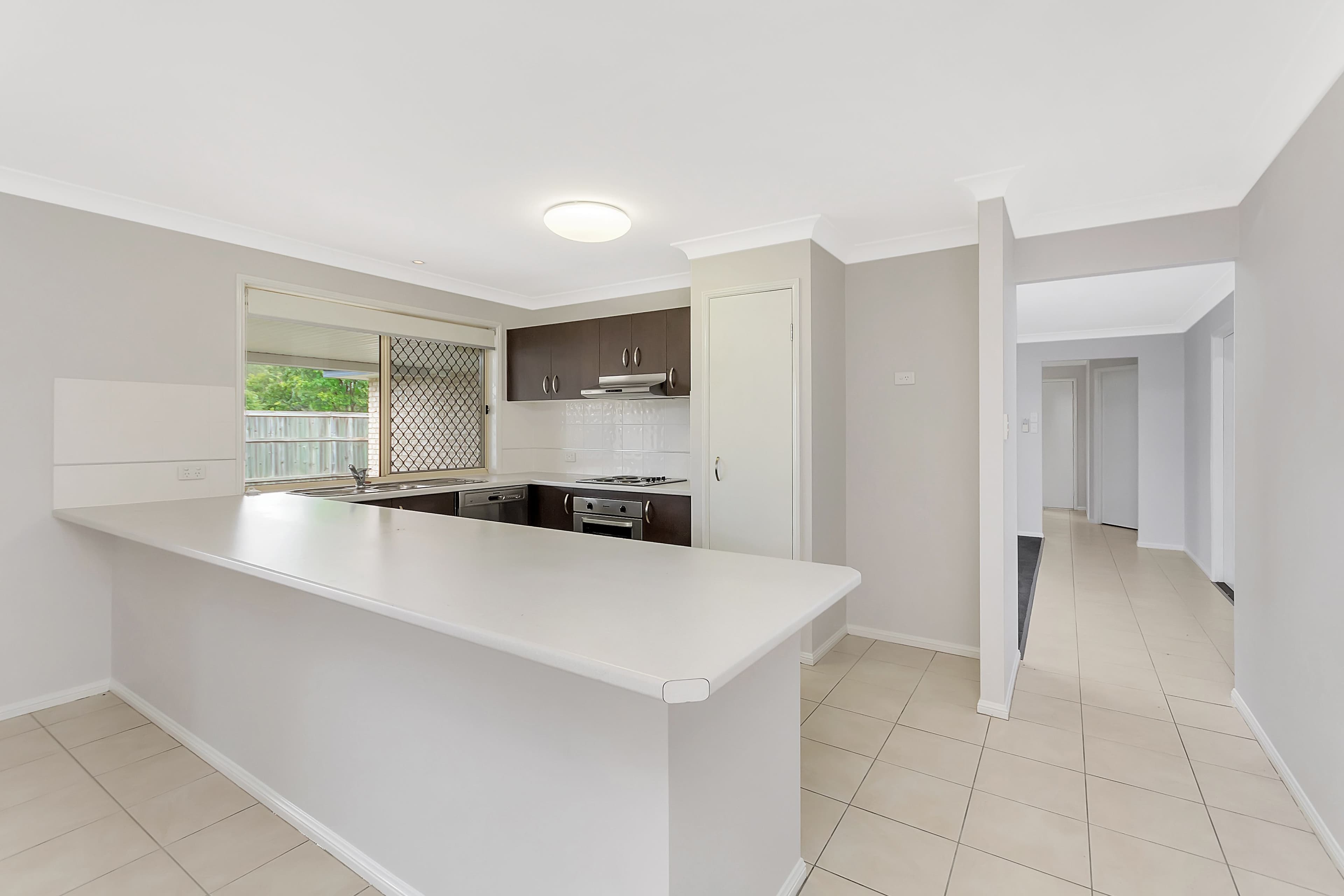 33 Cedarwood Drive, Brassall QLD 4305, Brassall - Thumbnail 4